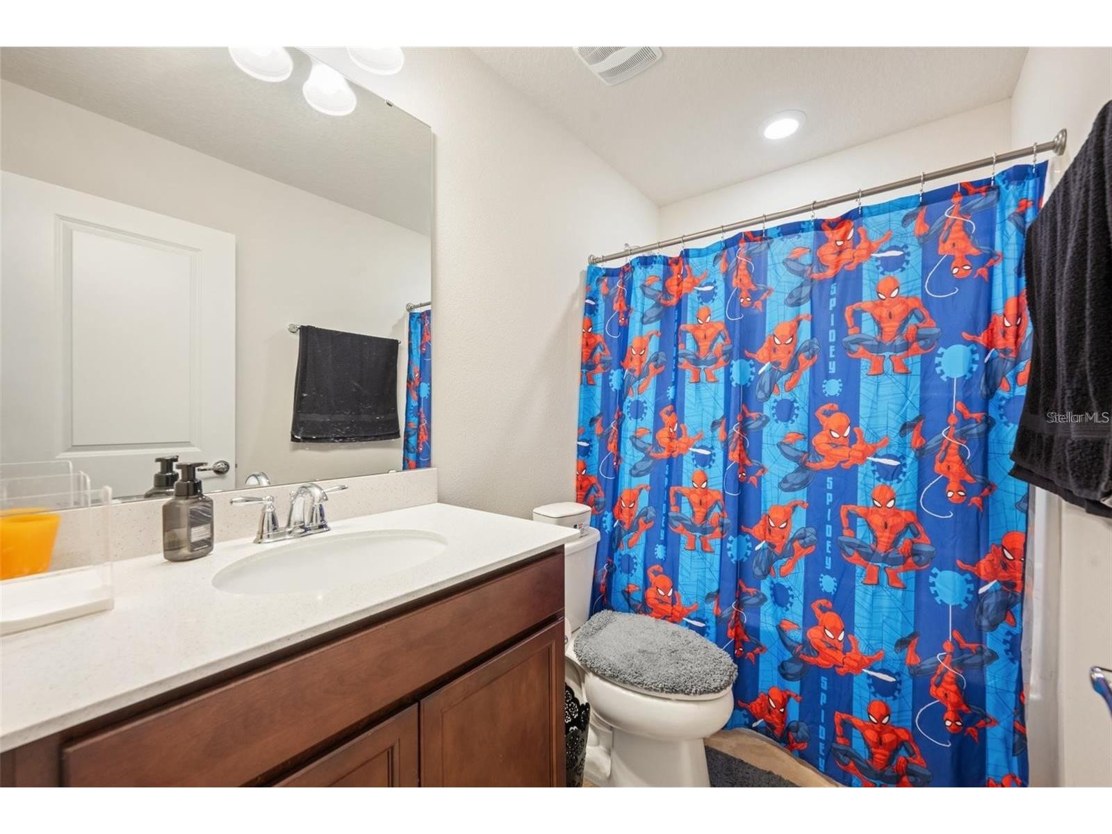 2769 Franklin Road Saint Cloud FL 34771 O6385532 image21