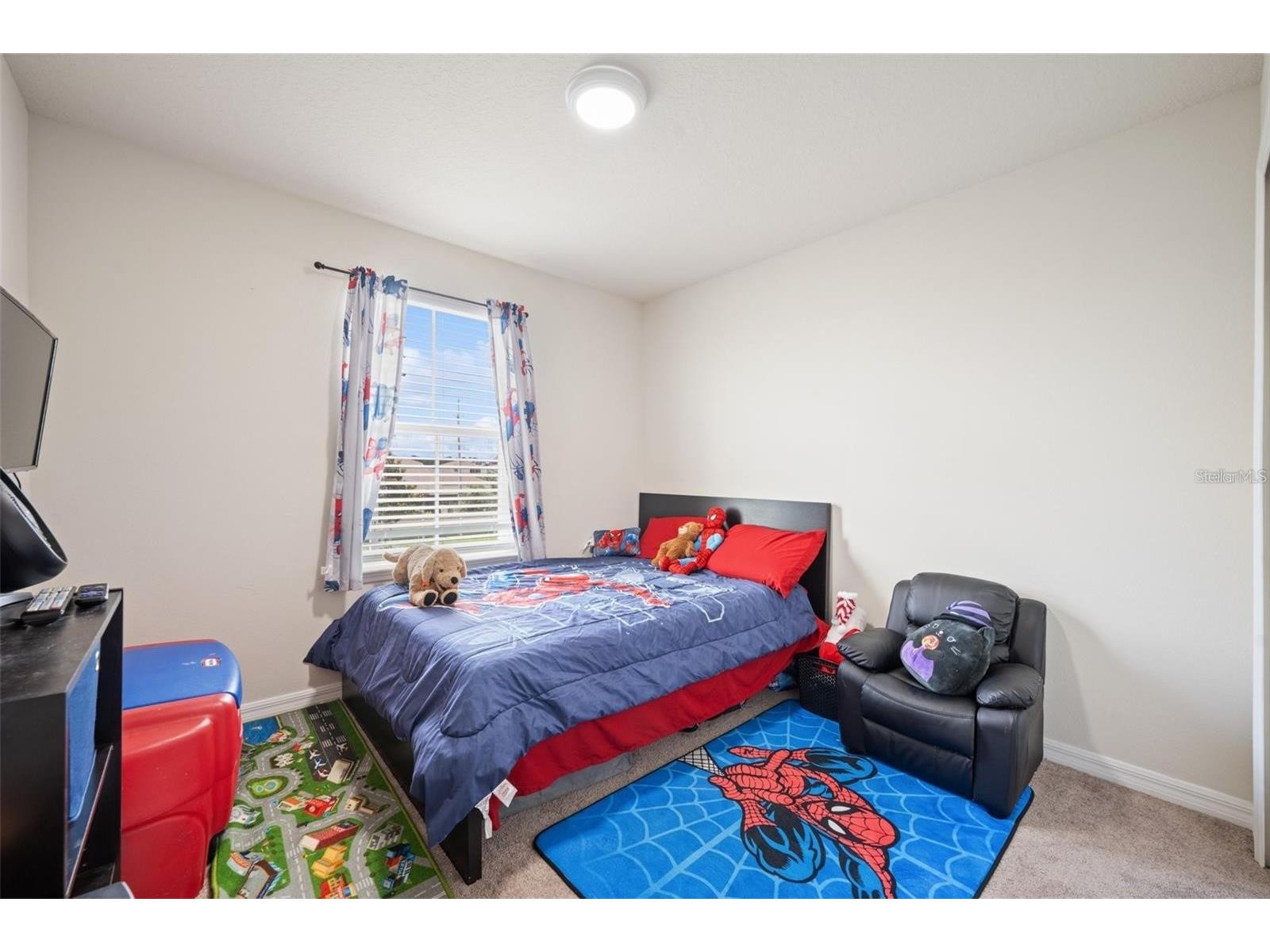 2769 Franklin Road Saint Cloud FL 34771 O6385532 image22