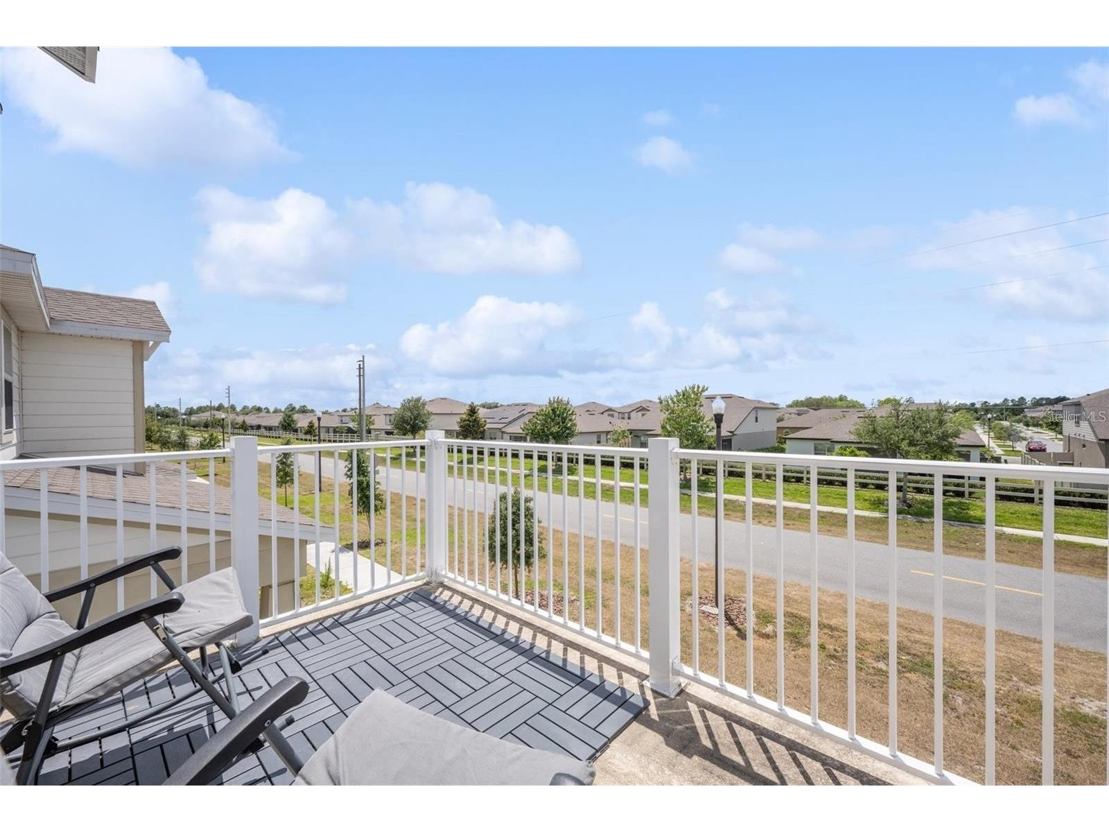 2769 Franklin Road Saint Cloud FL 34771 O6385532 image23