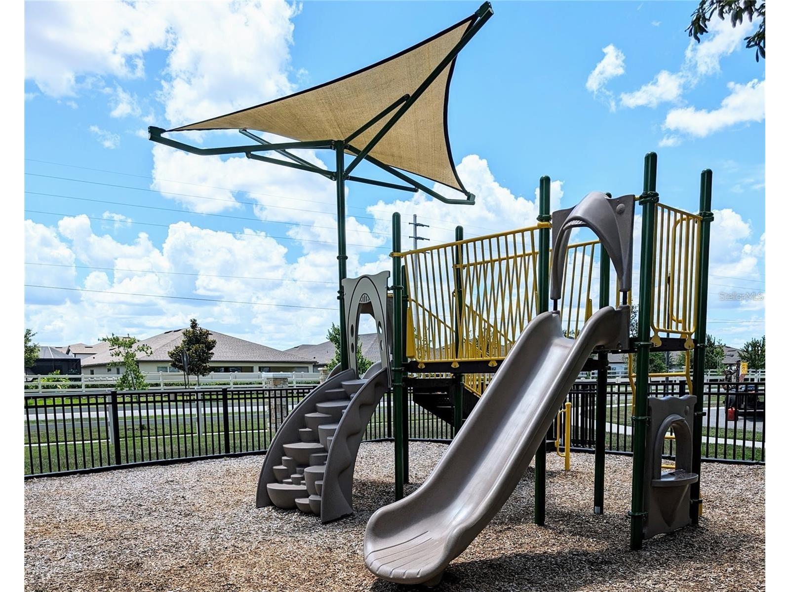 2769 Franklin Road Saint Cloud FL 34771 O6385532 image24
