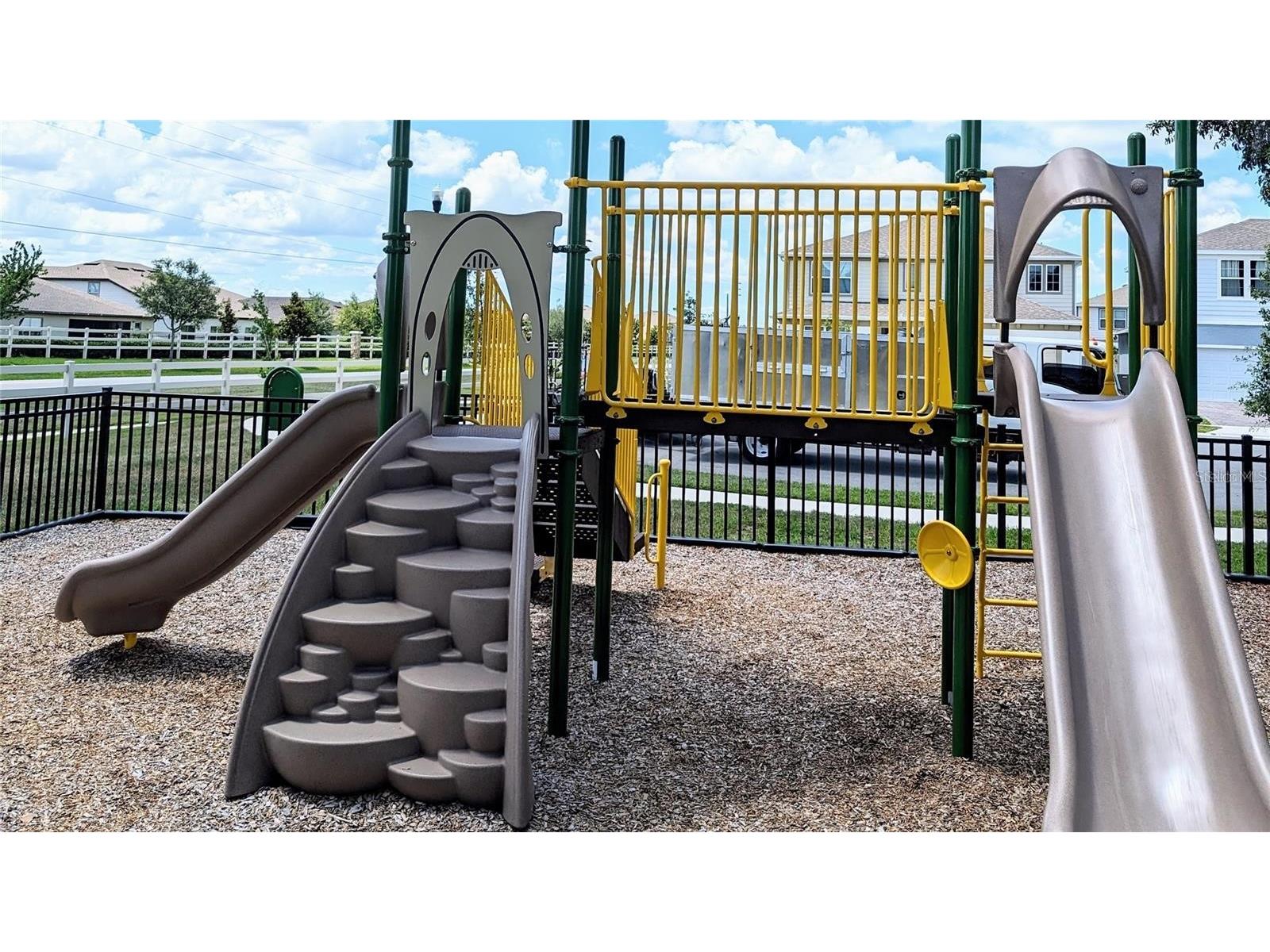 2769 Franklin Road Saint Cloud FL 34771 O6385532 image25