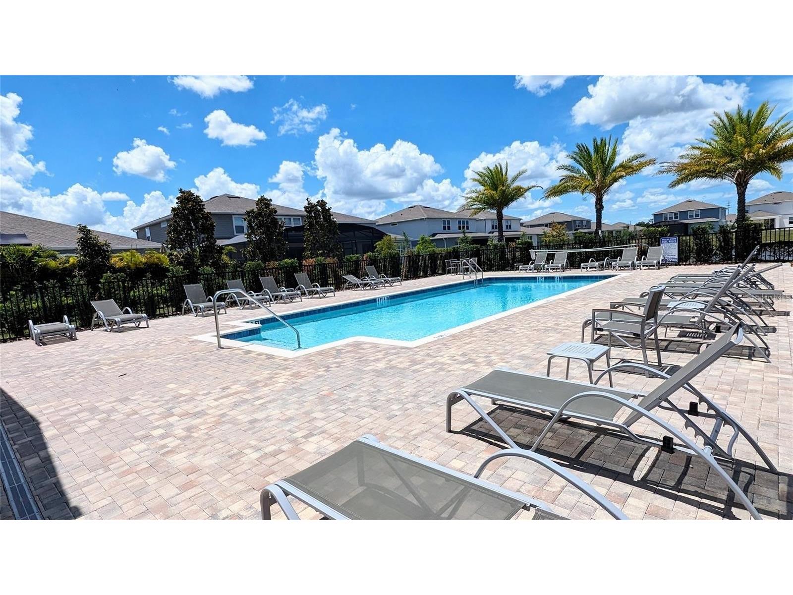 2769 Franklin Road Saint Cloud FL 34771 O6385532 image26