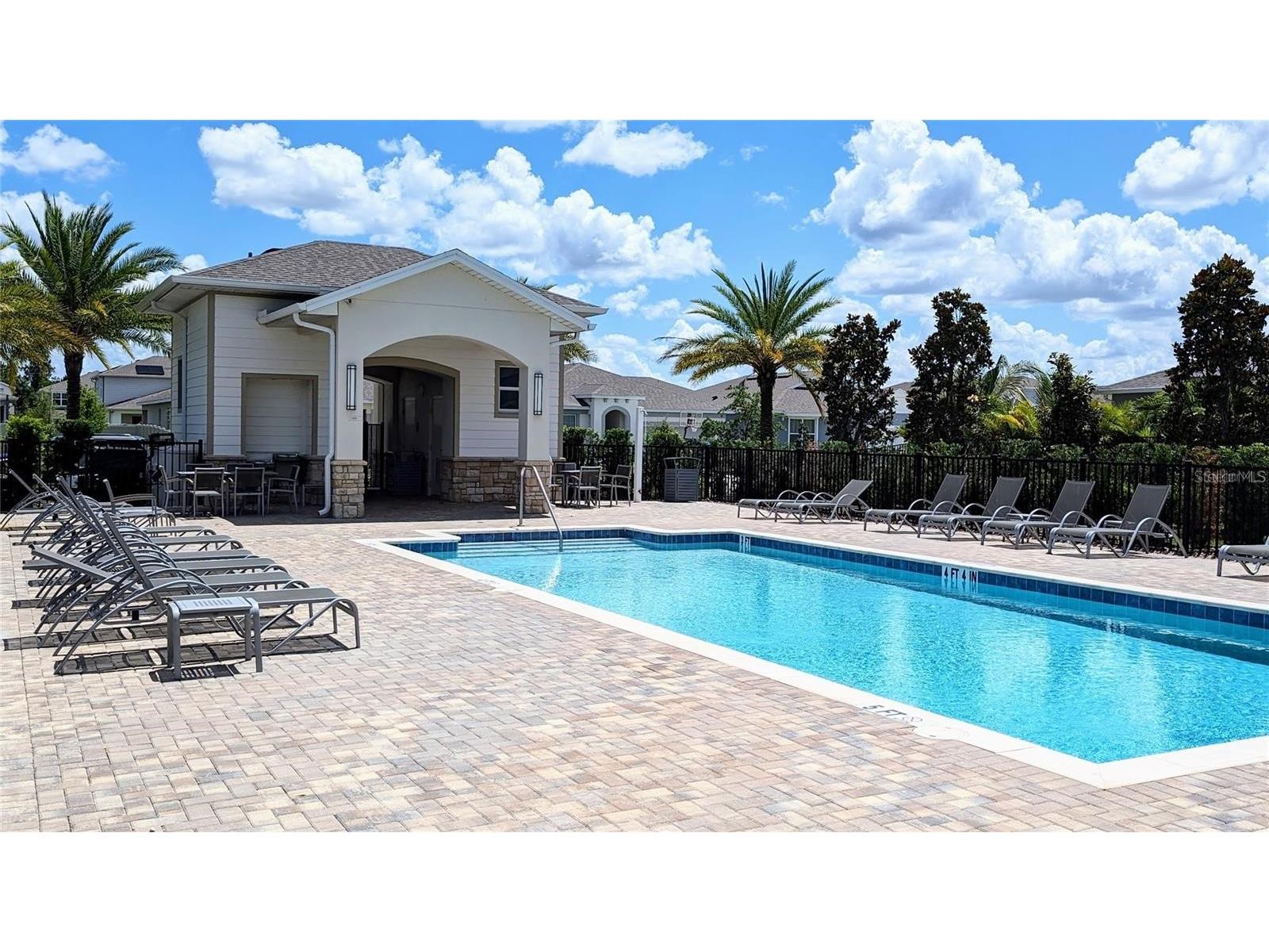 2769 Franklin Road Saint Cloud FL 34771 O6385532 image27
