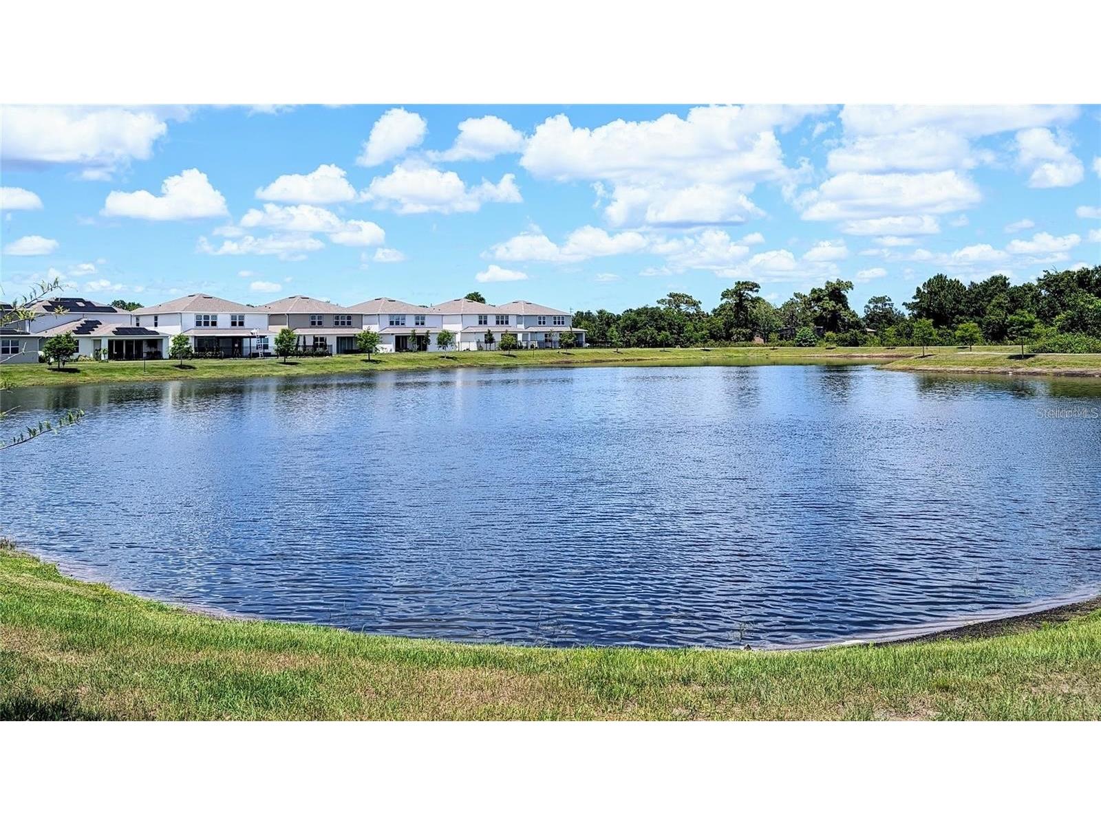 2769 Franklin Road Saint Cloud FL 34771 O6385532 image28