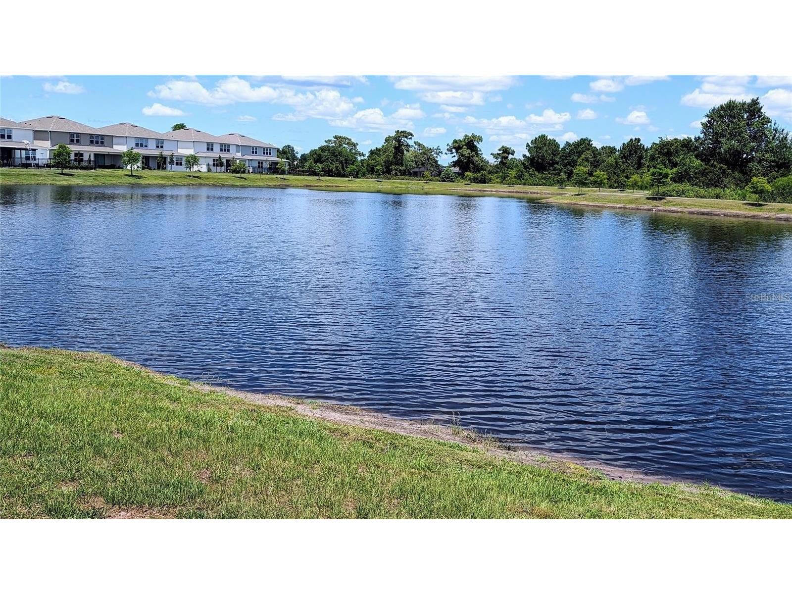 2769 Franklin Road Saint Cloud FL 34771 O6385532 image29