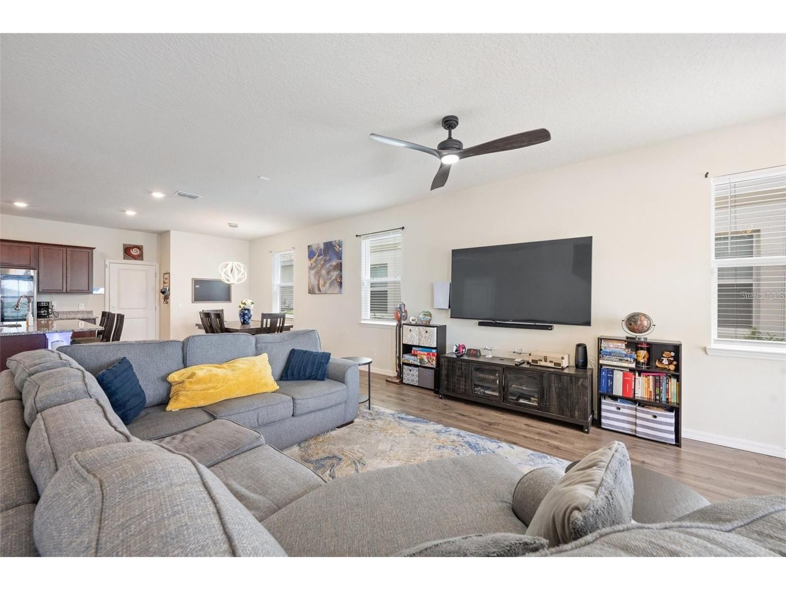 2769 Franklin Road Saint Cloud FL 34771 O6385532 image3