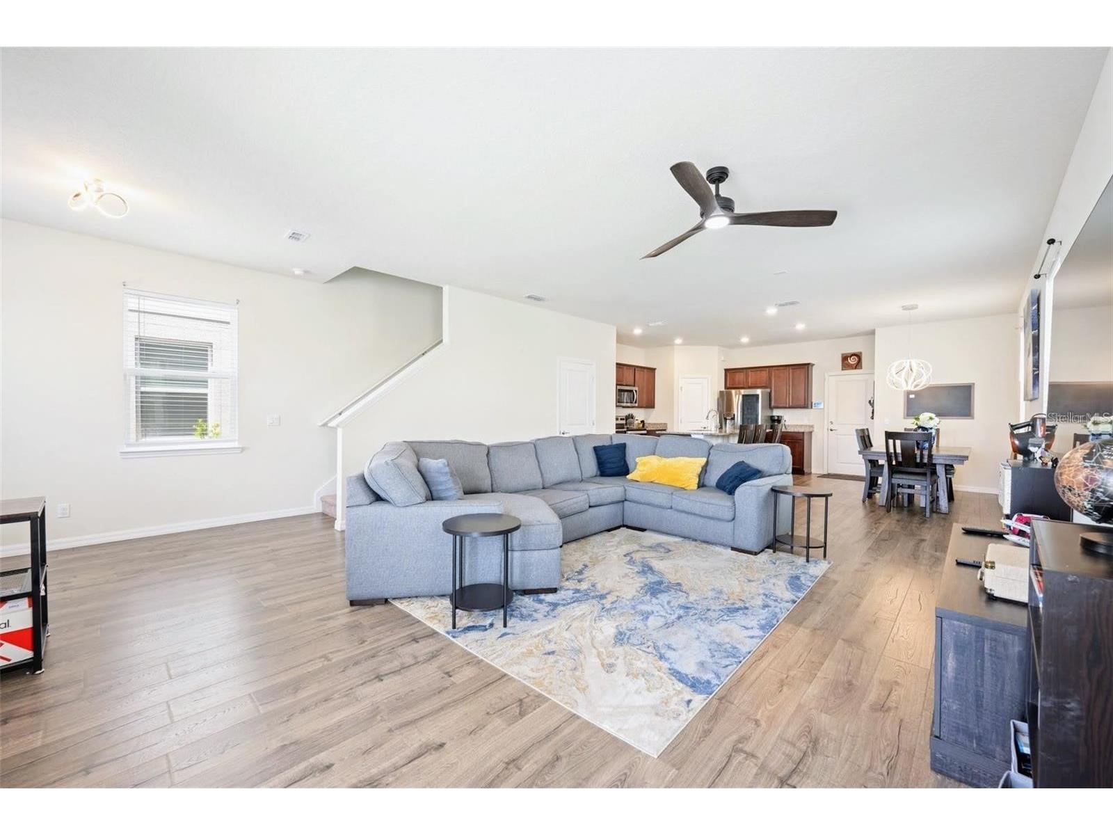 2769 Franklin Road Saint Cloud FL 34771 O6385532 image4