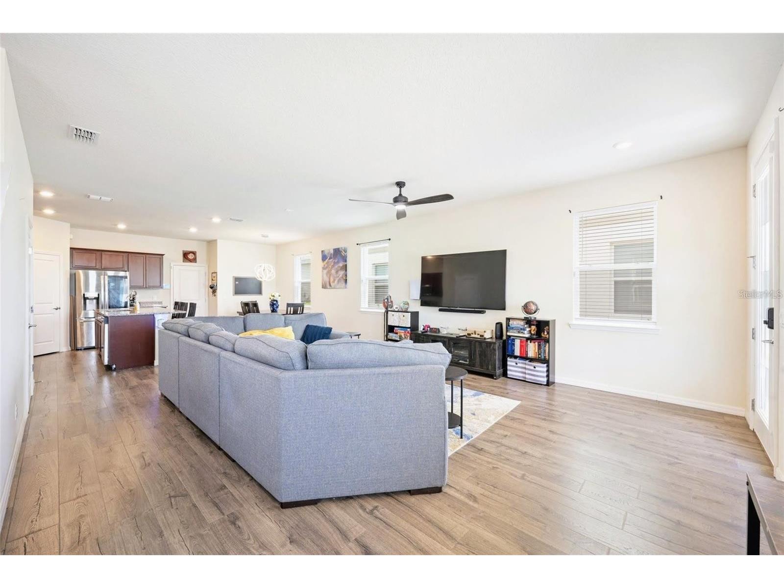 2769 Franklin Road Saint Cloud FL 34771 O6385532 image6