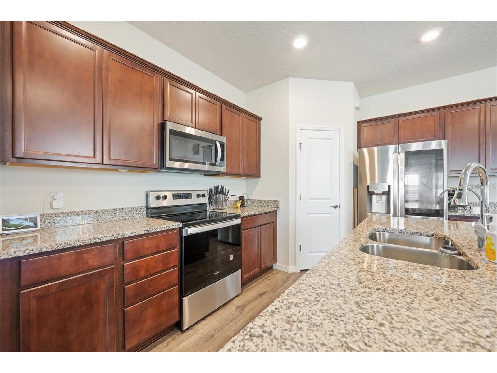2769 Franklin Road Saint Cloud FL 34771 O6385532 image7