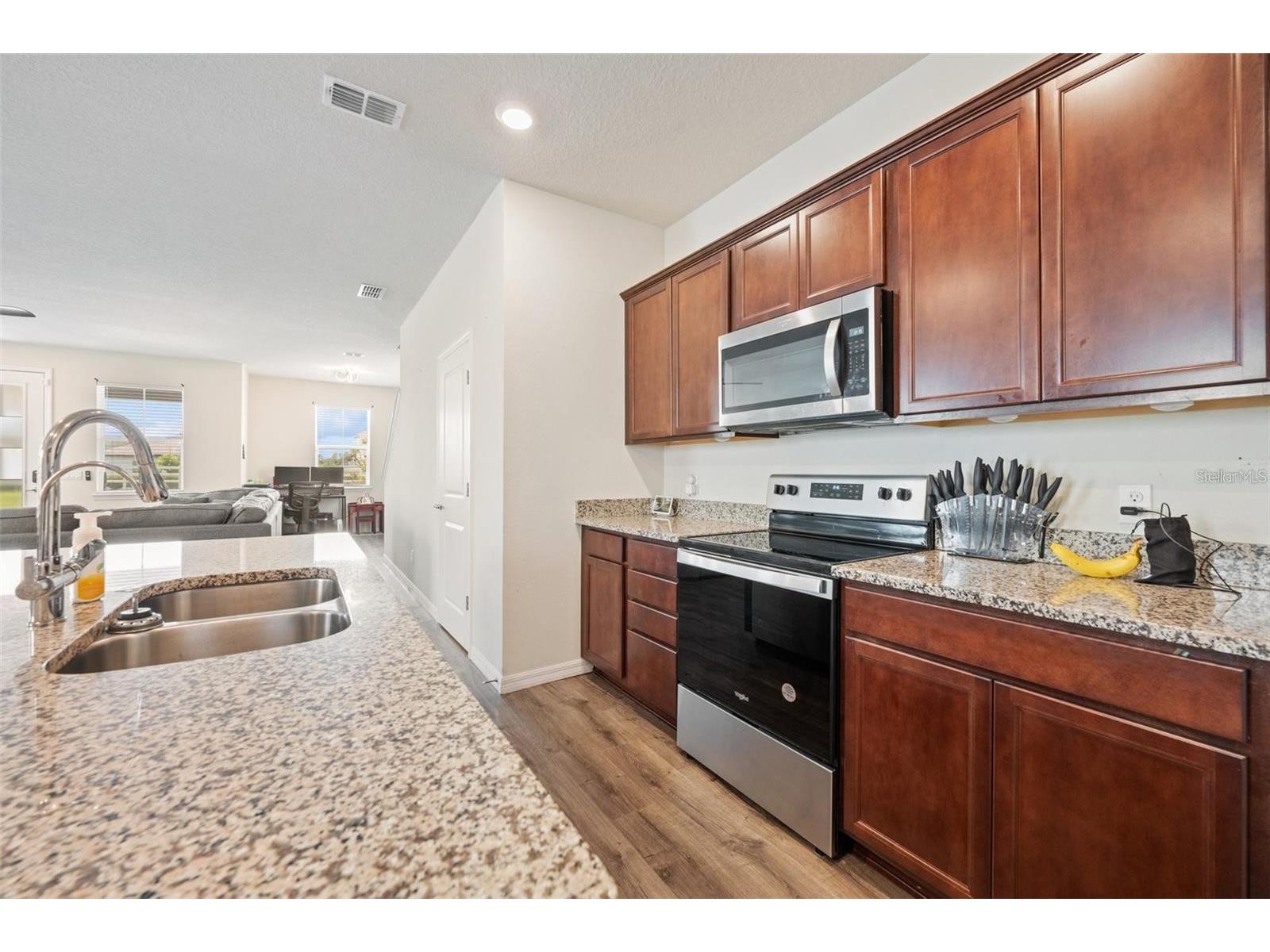 2769 Franklin Road Saint Cloud FL 34771 O6385532 image8