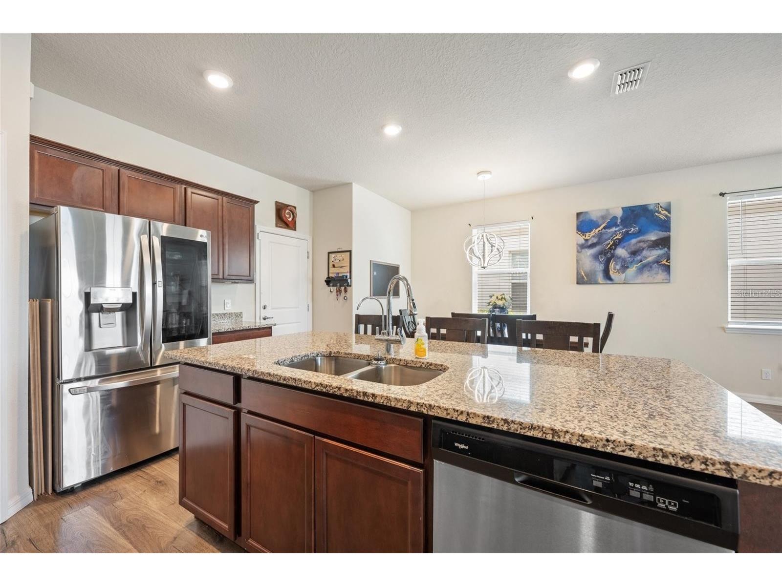 2769 Franklin Road Saint Cloud FL 34771 O6385532 image9