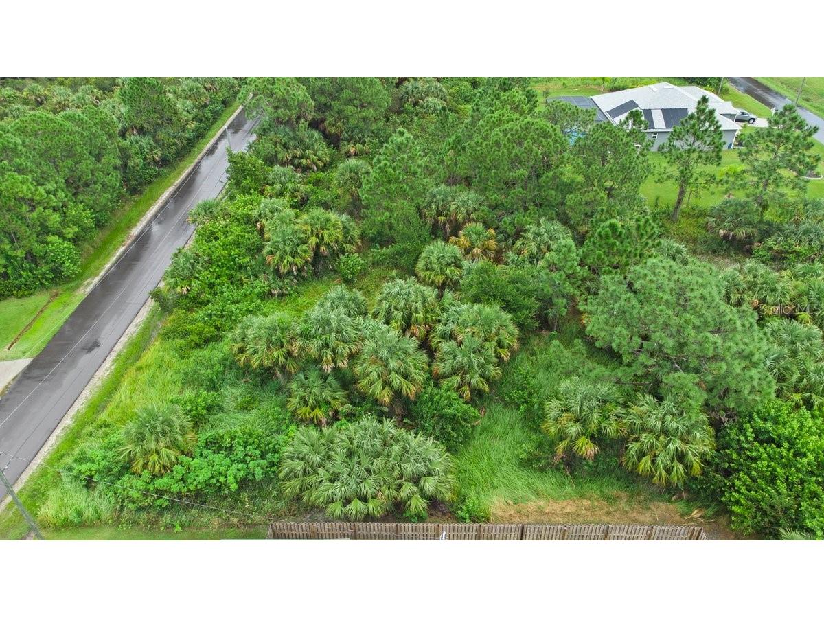 2769 Hague Avenue SW Palm Bay FL 32908 O6173072 image1