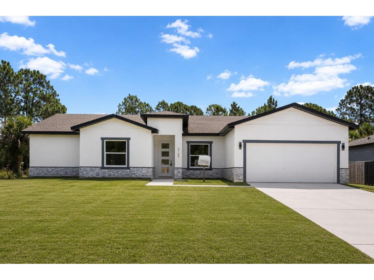 2769 Hague Street SW Palm Bay FL 32908 S5153196 image1