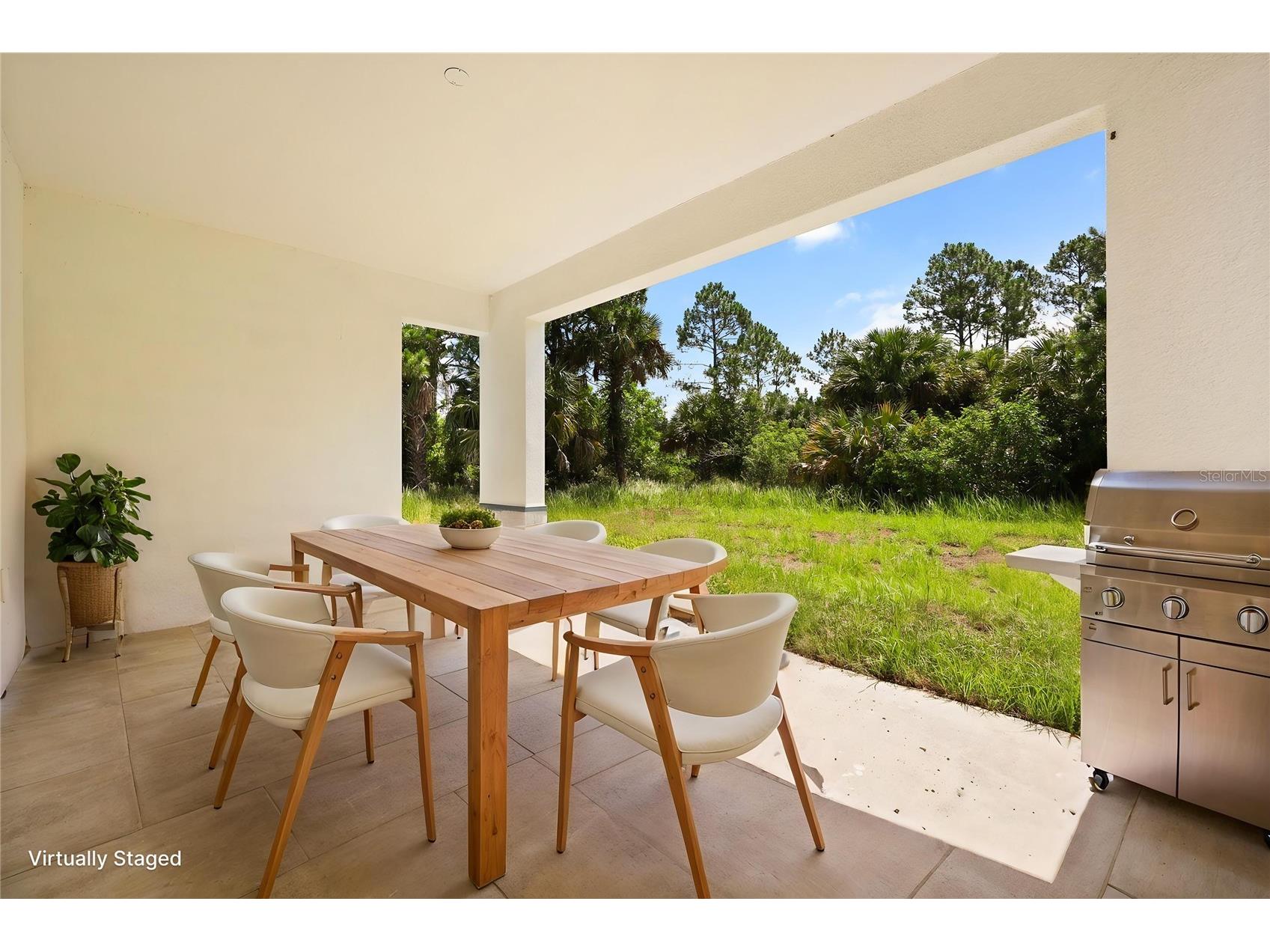 2769 Hague Street SW Palm Bay FL 32908 S5153196 image10