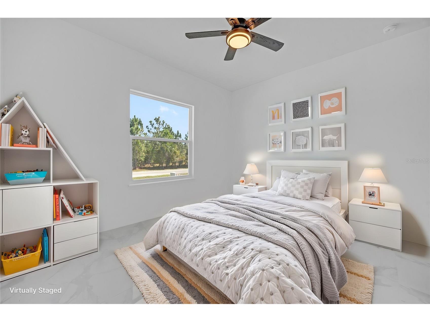2769 Hague Street SW Palm Bay FL 32908 S5153196 image11