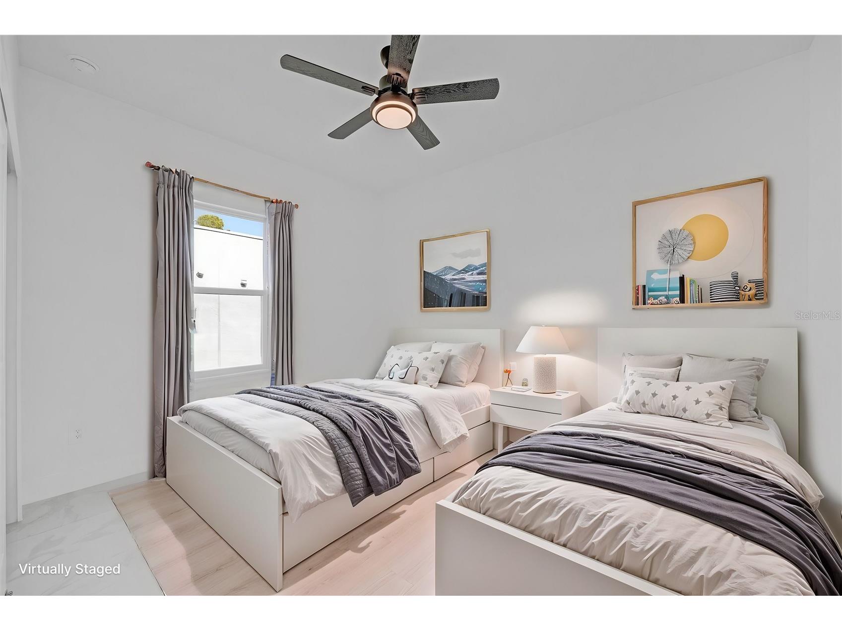 2769 Hague Street SW Palm Bay FL 32908 S5153196 image12