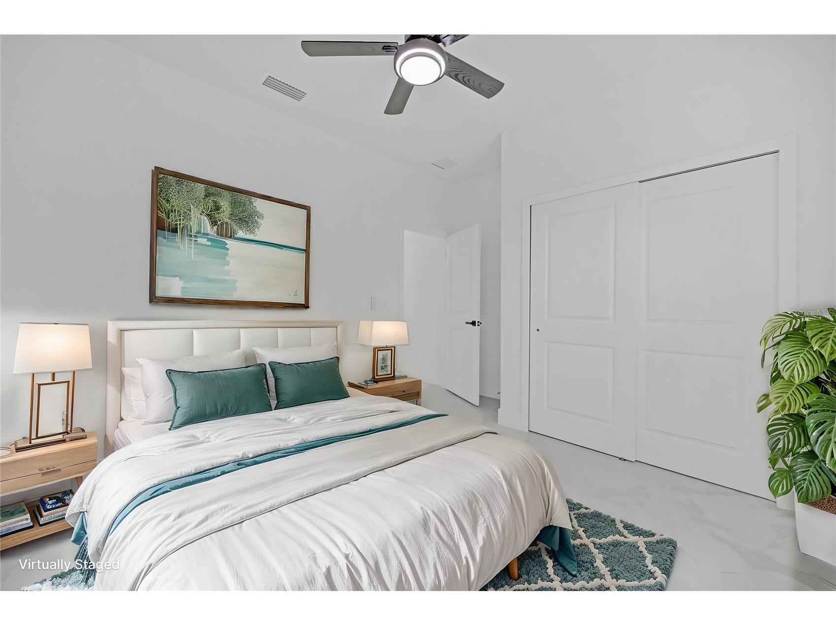 2769 Hague Street SW Palm Bay FL 32908 S5153196 image13