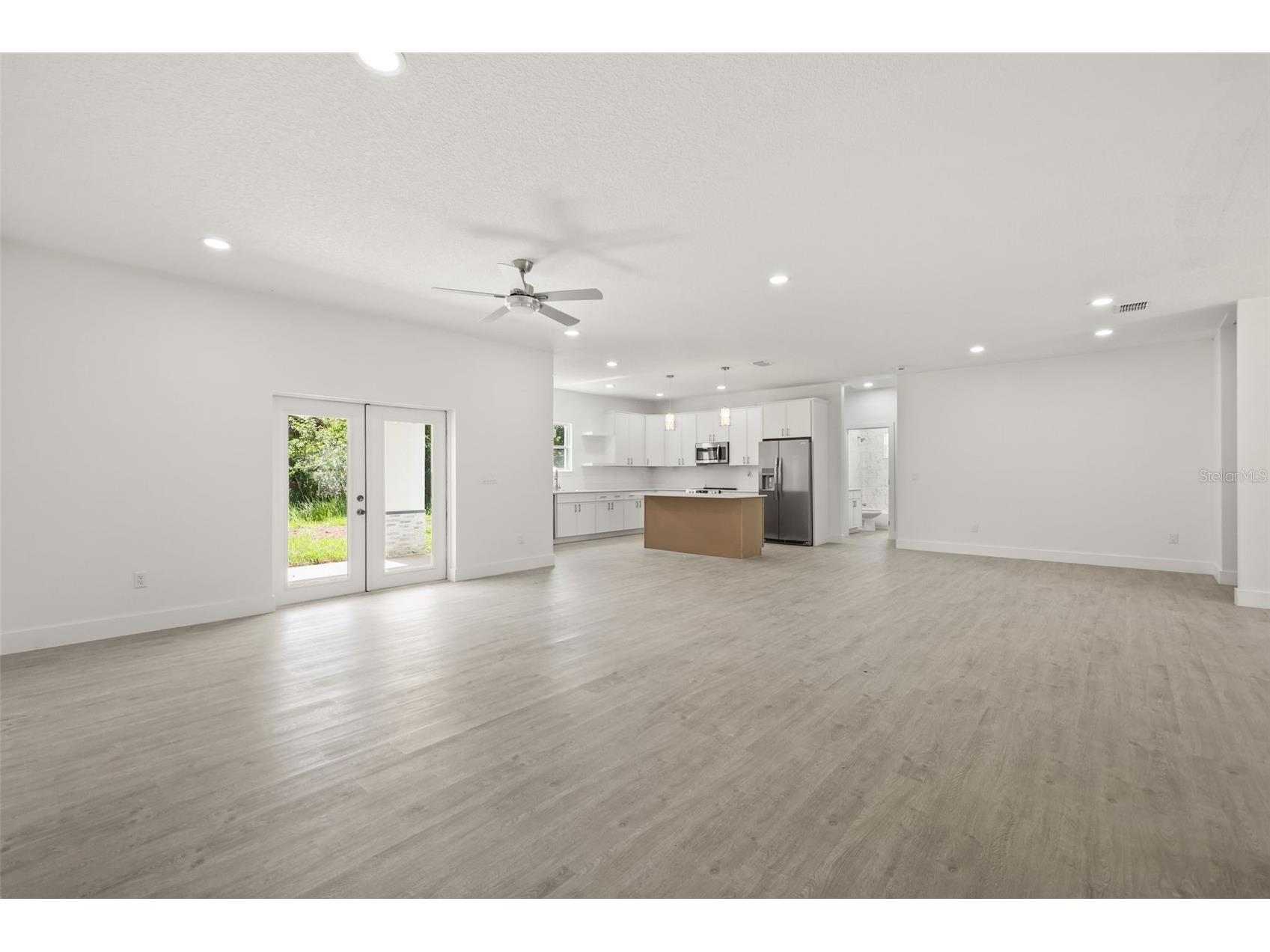 2769 Hague Street SW Palm Bay FL 32908 S5153196 image14