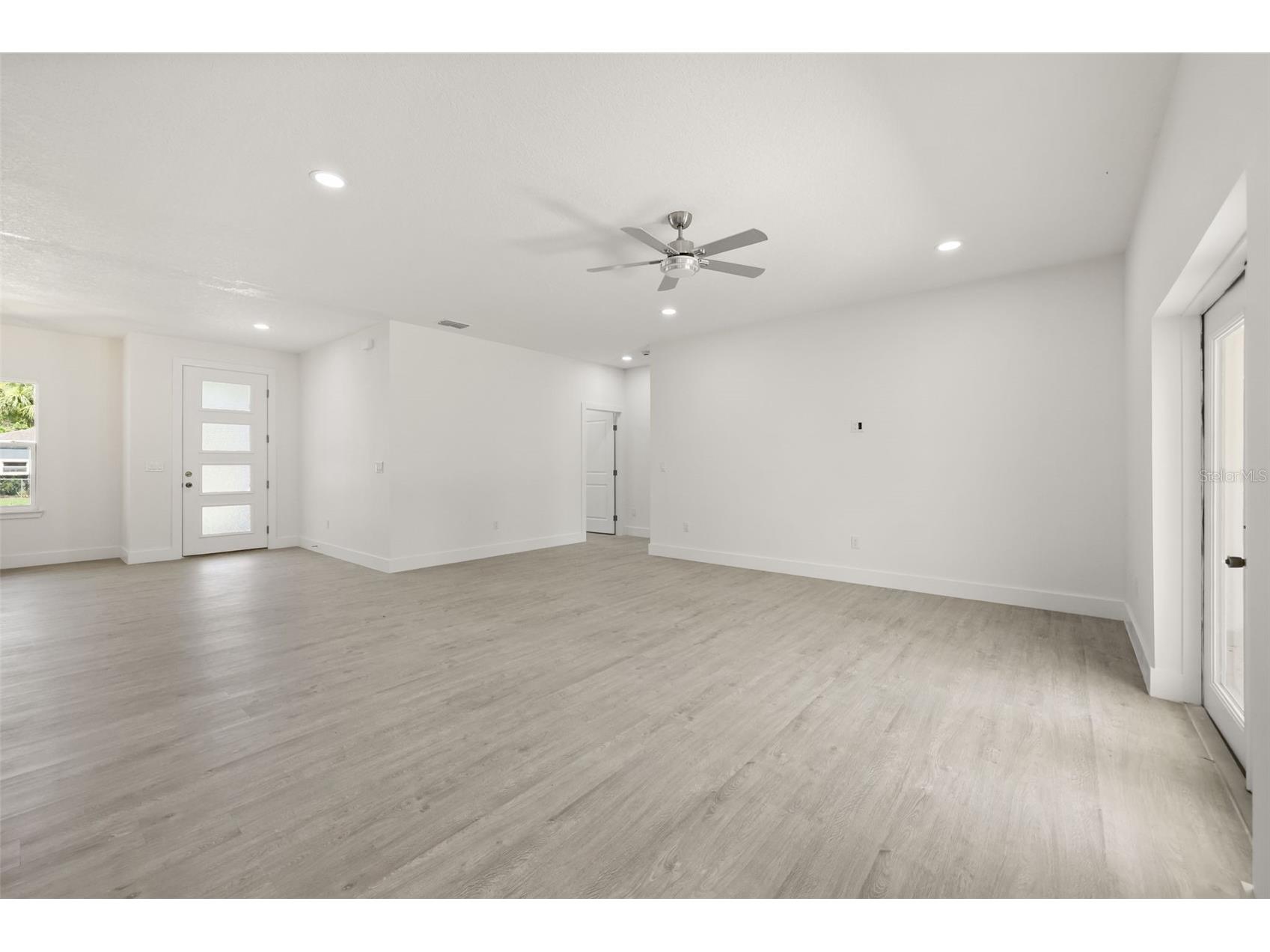 2769 Hague Street SW Palm Bay FL 32908 S5153196 image15