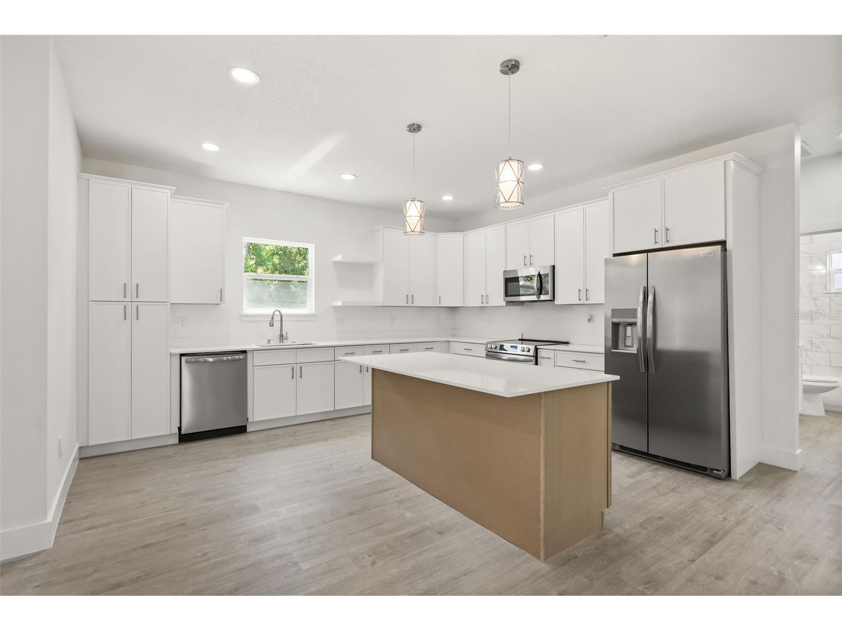 2769 Hague Street SW Palm Bay FL 32908 S5153196 image16