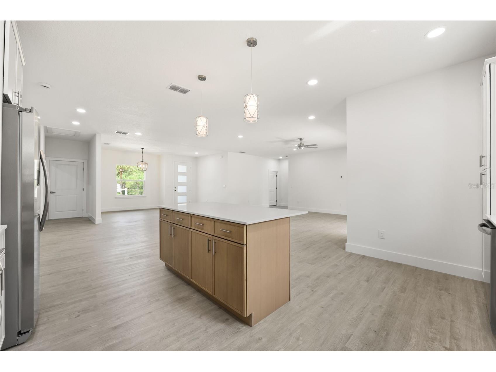 2769 Hague Street SW Palm Bay FL 32908 S5153196 image17