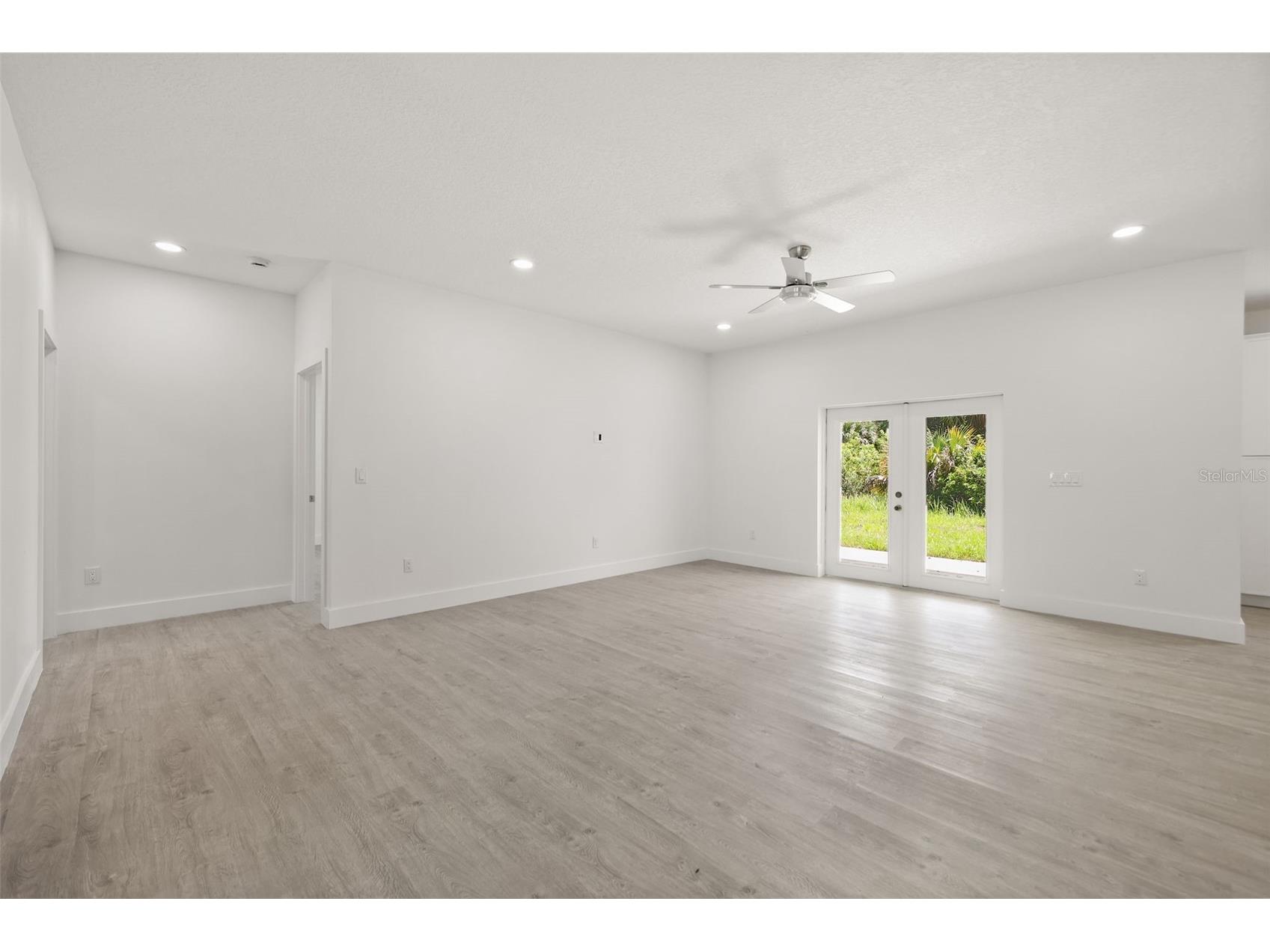 2769 Hague Street SW Palm Bay FL 32908 S5153196 image18