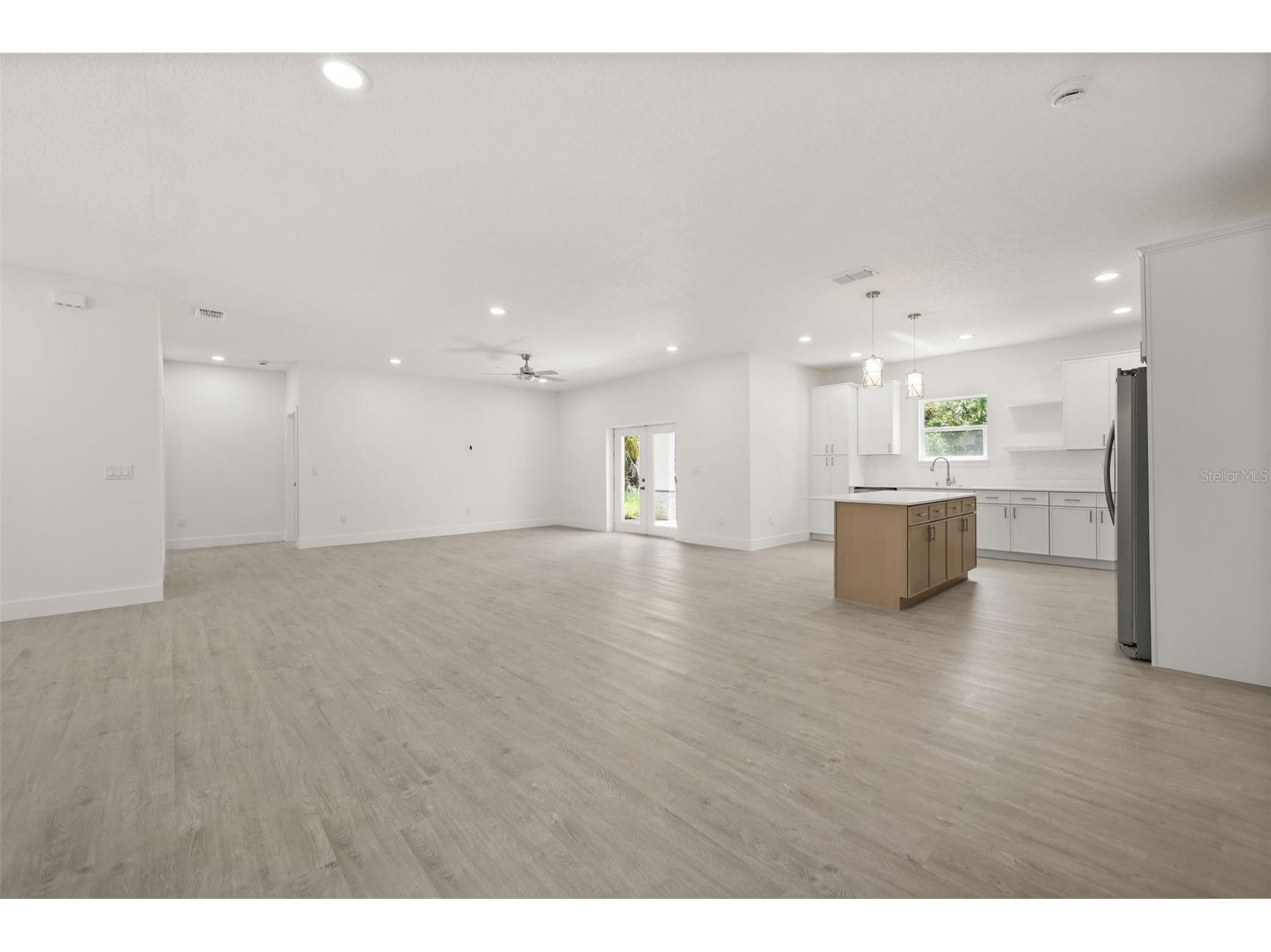 2769 Hague Street SW Palm Bay FL 32908 S5153196 image19