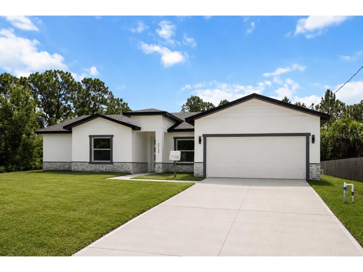2769 Hague Street SW Palm Bay FL 32908 S5153196 image2