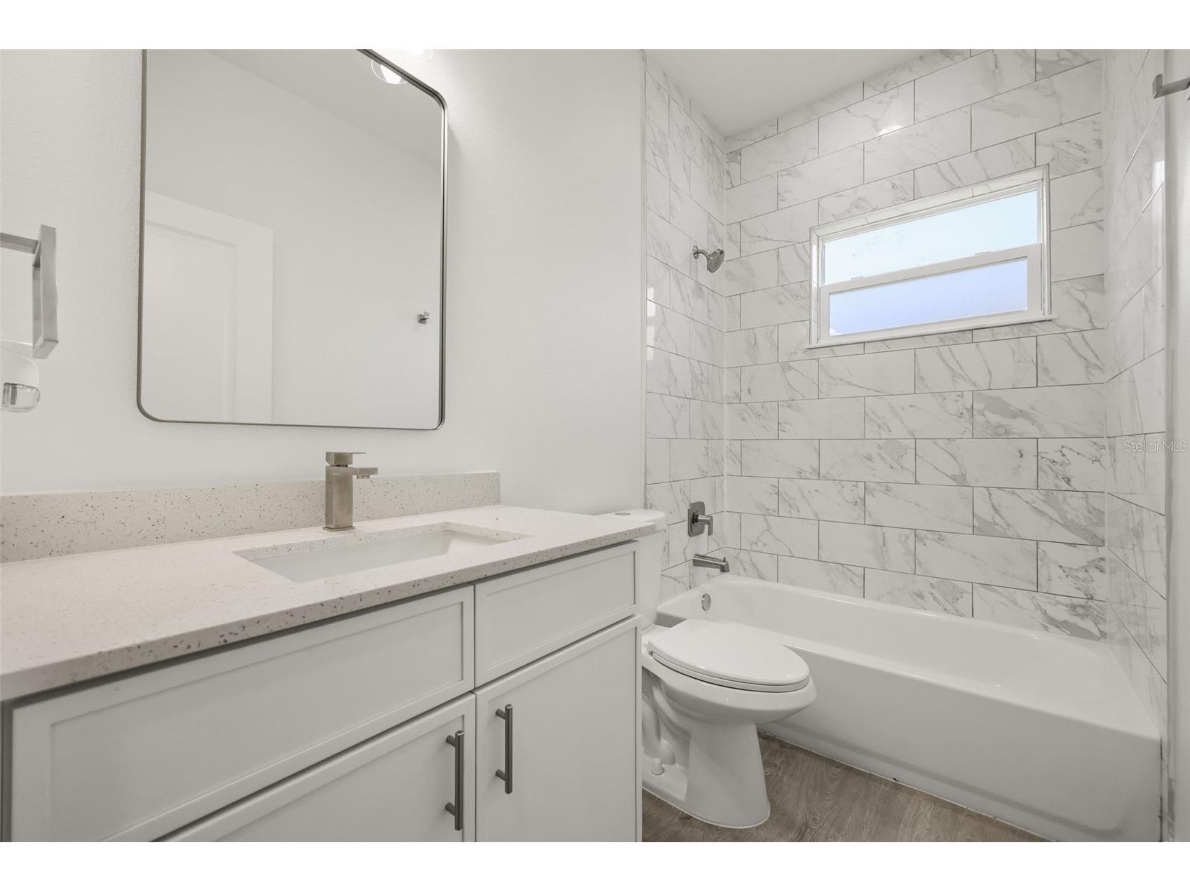 2769 Hague Street SW Palm Bay FL 32908 S5153196 image21