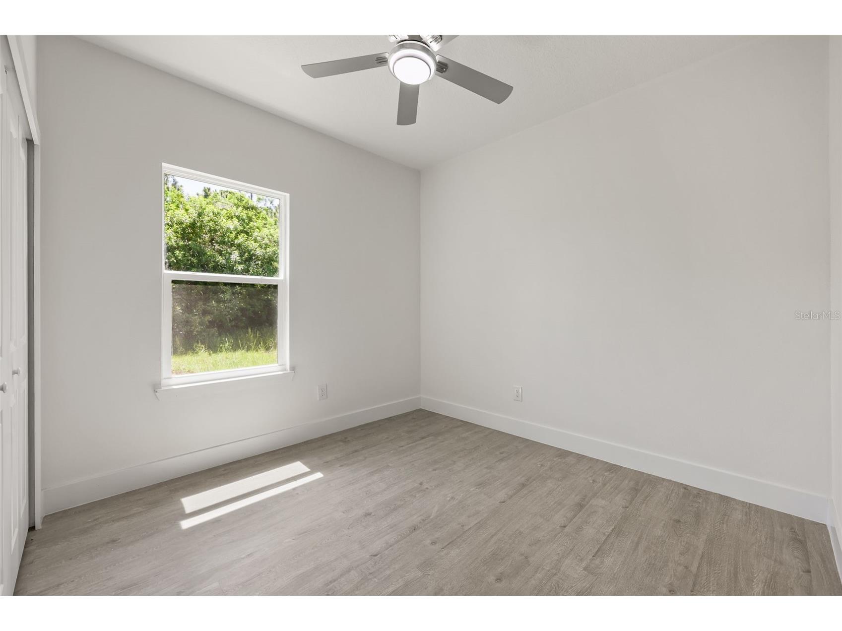 2769 Hague Street SW Palm Bay FL 32908 S5153196 image22
