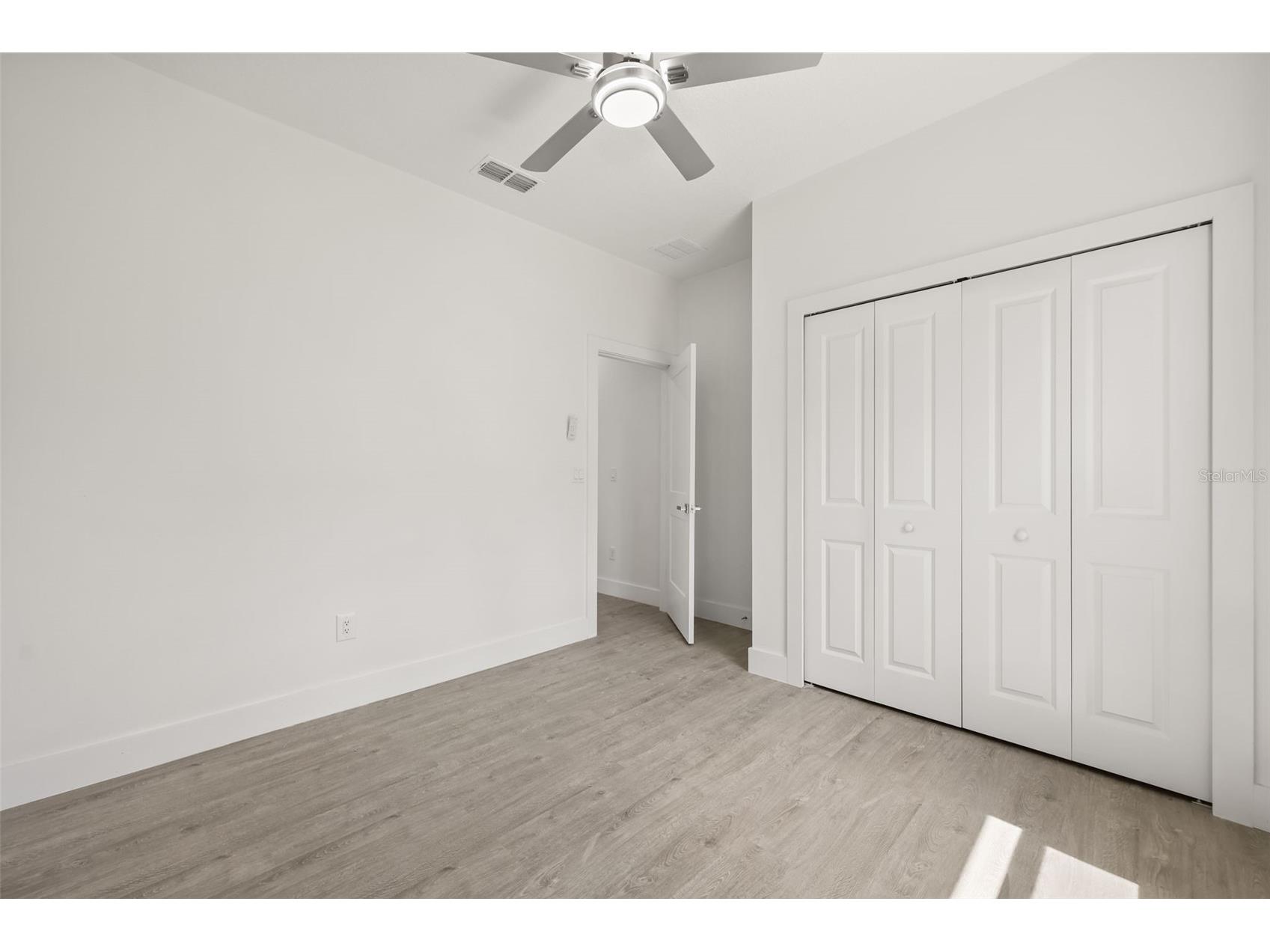 2769 Hague Street SW Palm Bay FL 32908 S5153196 image23