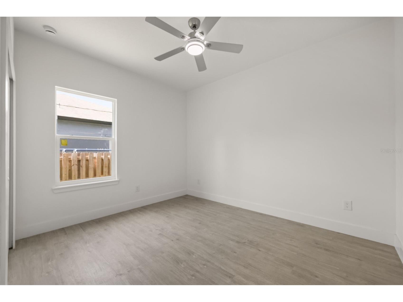 2769 Hague Street SW Palm Bay FL 32908 S5153196 image24