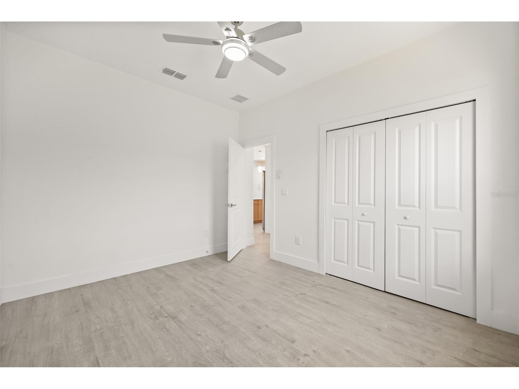 2769 Hague Street SW Palm Bay FL 32908 S5153196 image25