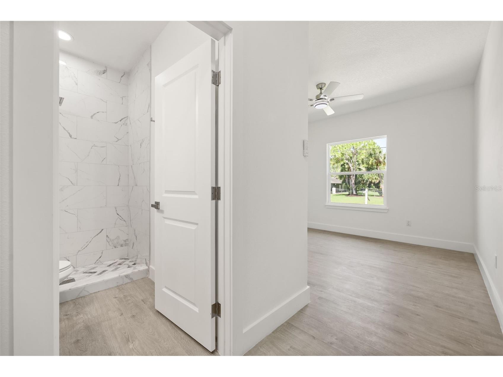 2769 Hague Street SW Palm Bay FL 32908 S5153196 image26