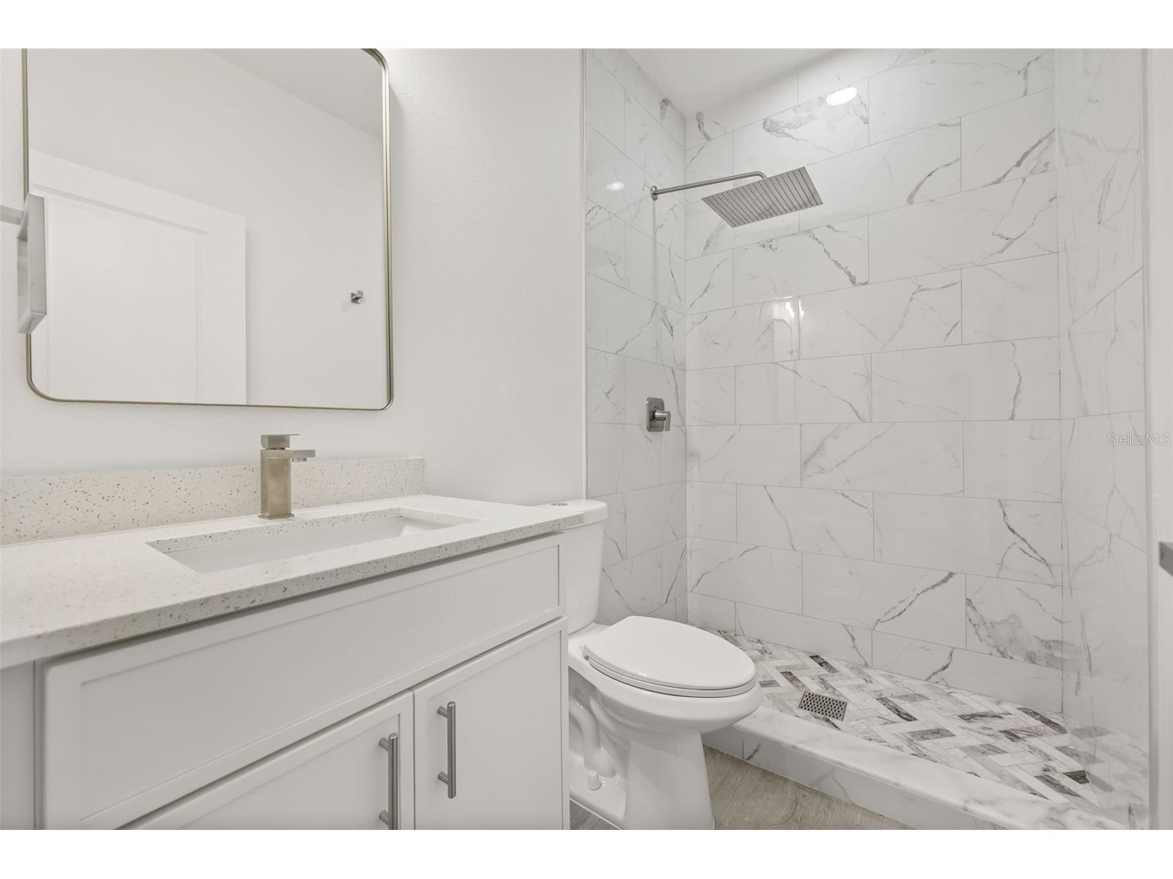 2769 Hague Street SW Palm Bay FL 32908 S5153196 image27