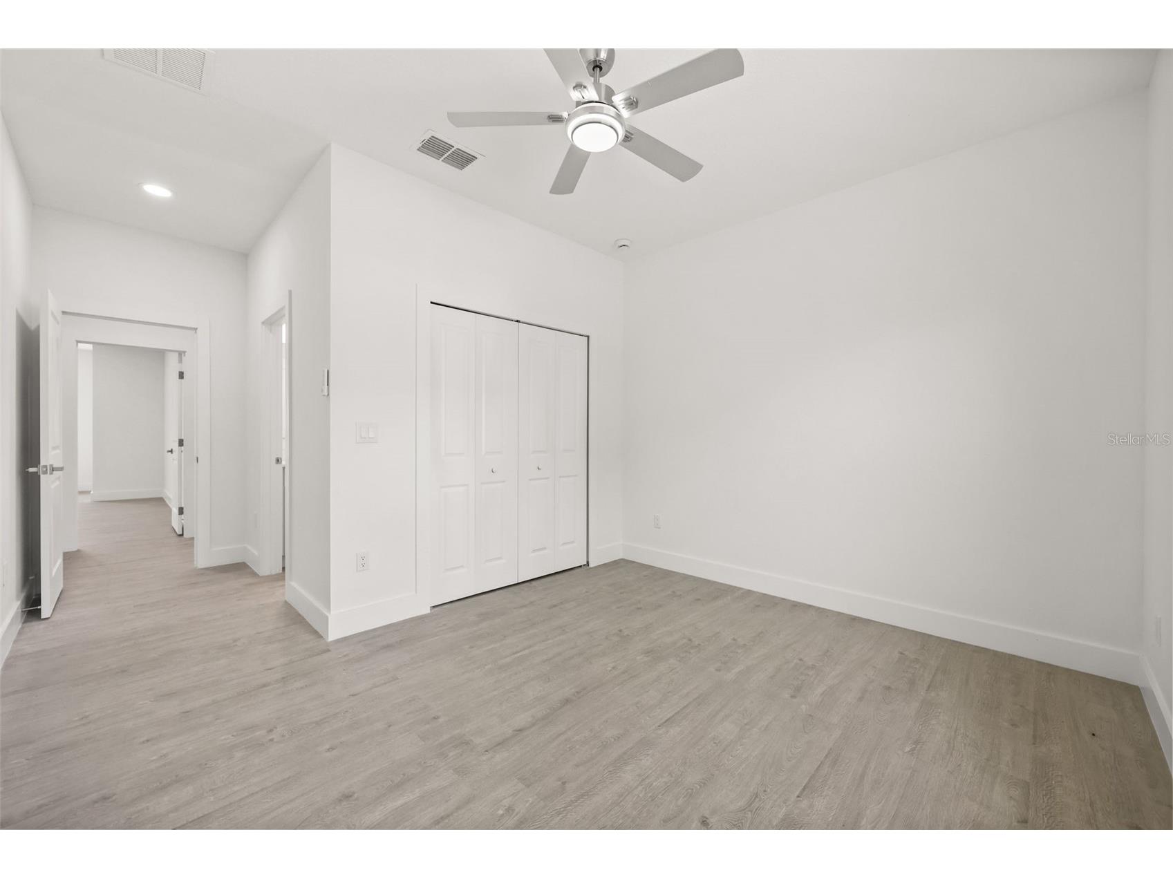 2769 Hague Street SW Palm Bay FL 32908 S5153196 image28
