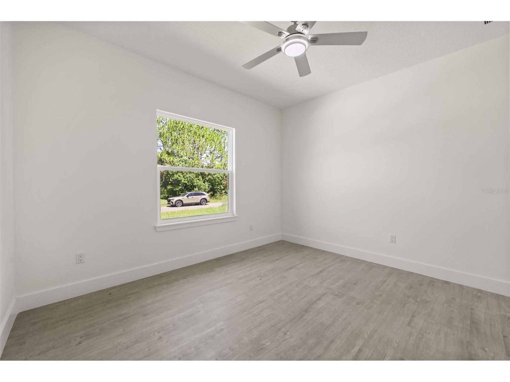 2769 Hague Street SW Palm Bay FL 32908 S5153196 image29