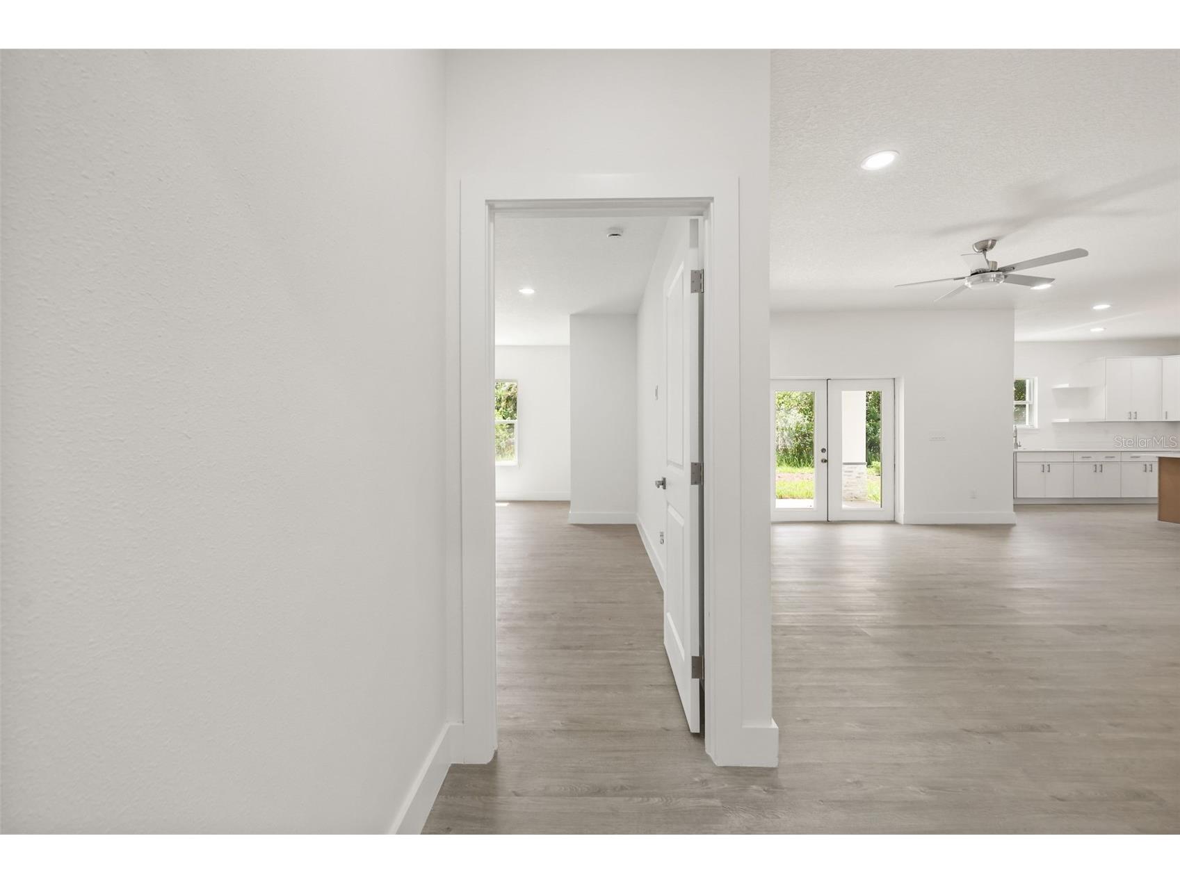 2769 Hague Street SW Palm Bay FL 32908 S5153196 image30