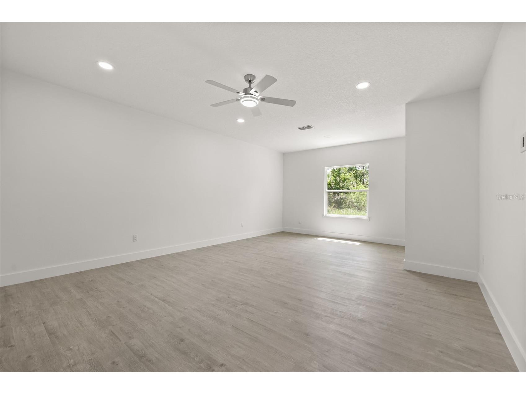 2769 Hague Street SW Palm Bay FL 32908 S5153196 image31