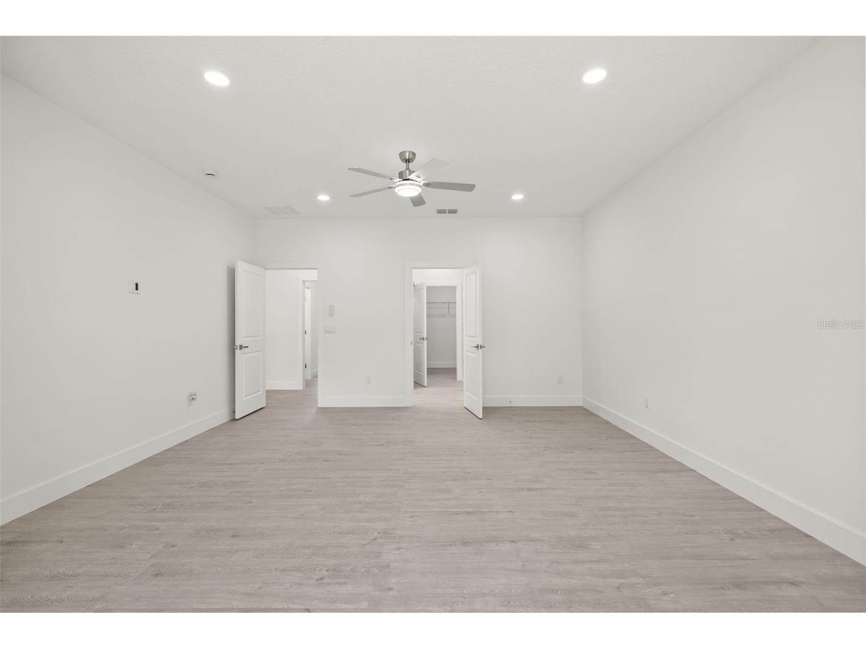2769 Hague Street SW Palm Bay FL 32908 S5153196 image32