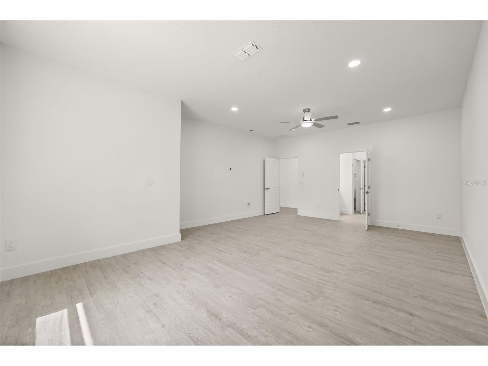 2769 Hague Street SW Palm Bay FL 32908 S5153196 image33