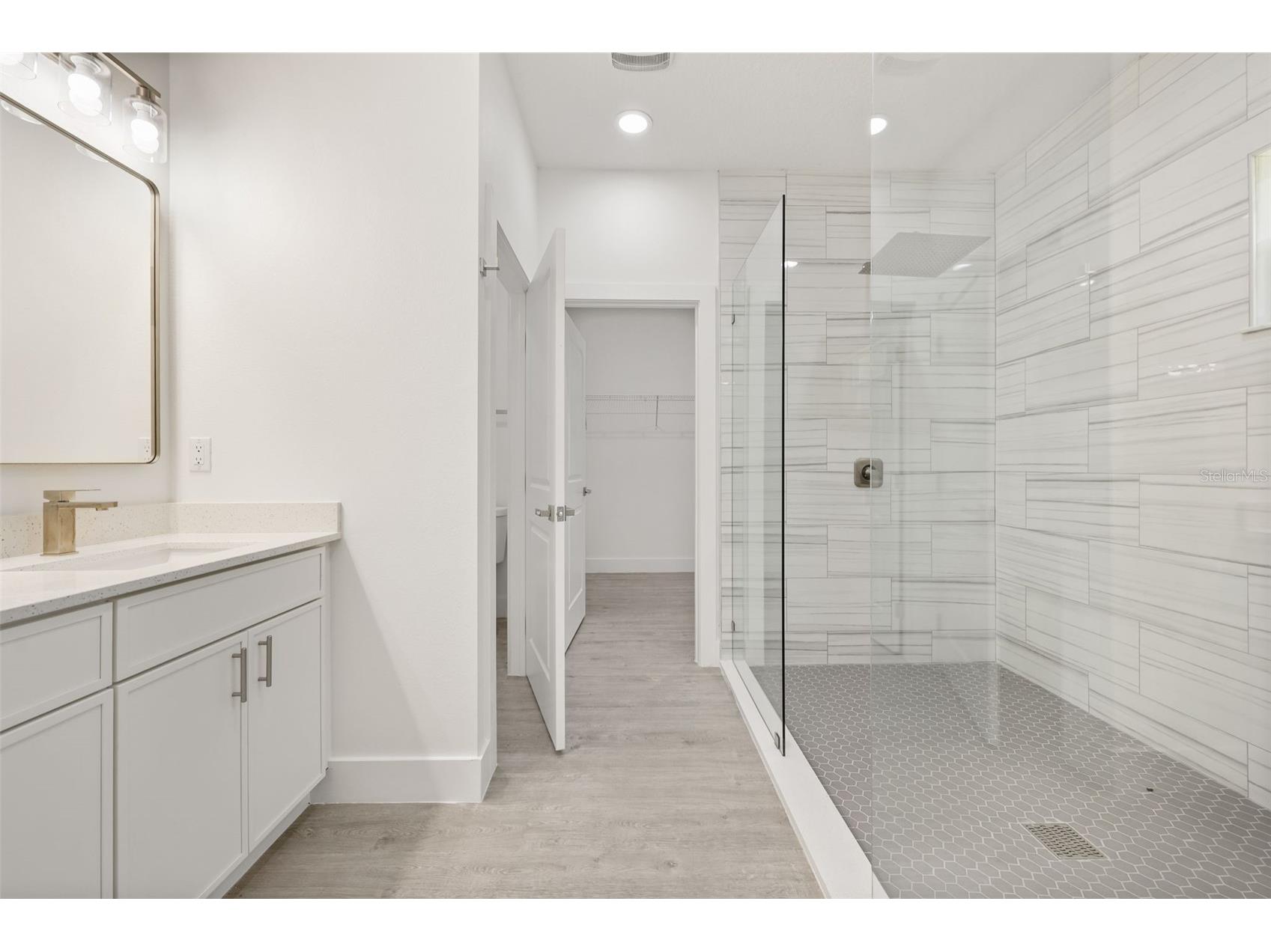 2769 Hague Street SW Palm Bay FL 32908 S5153196 image34