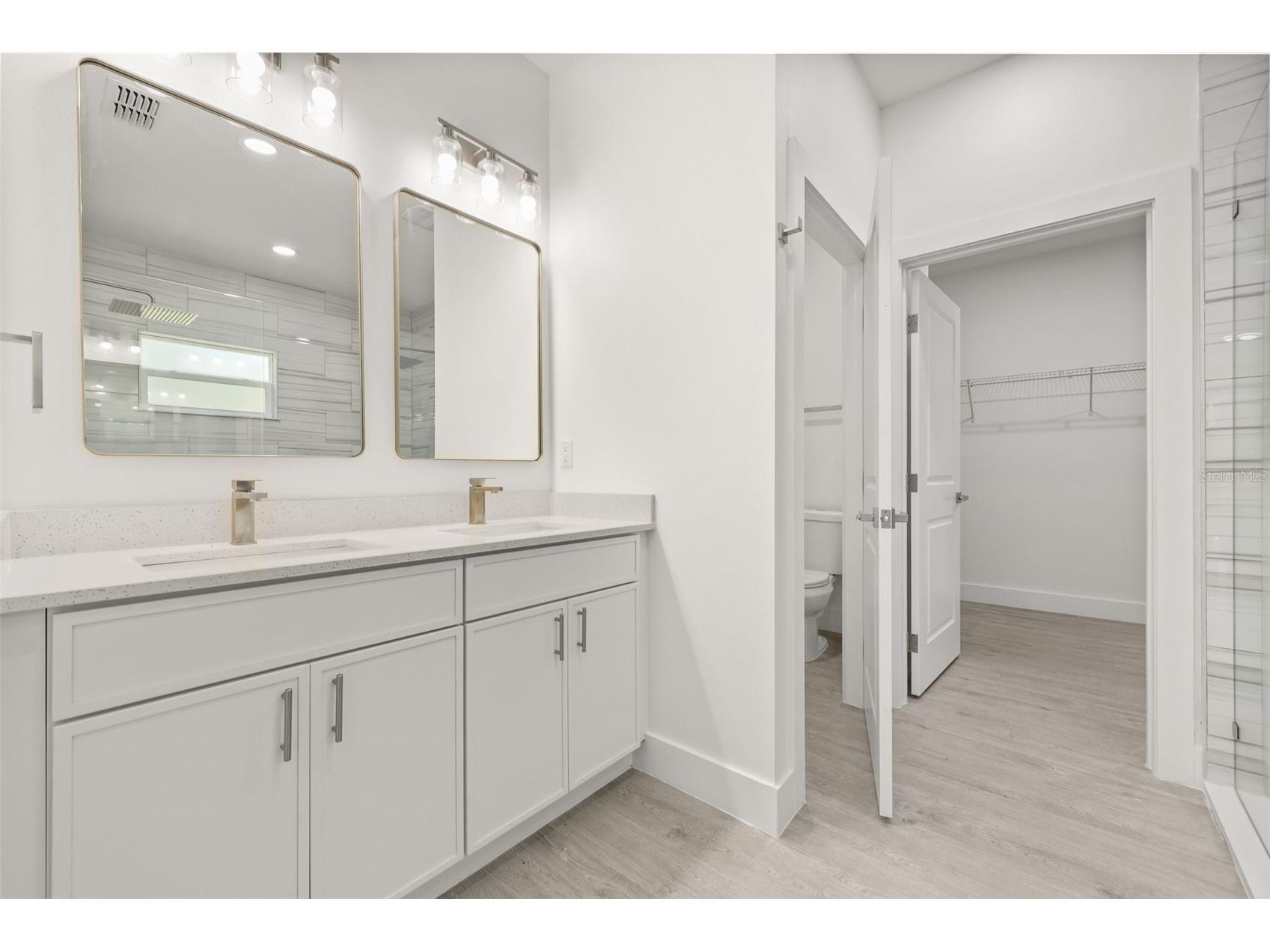 2769 Hague Street SW Palm Bay FL 32908 S5153196 image35