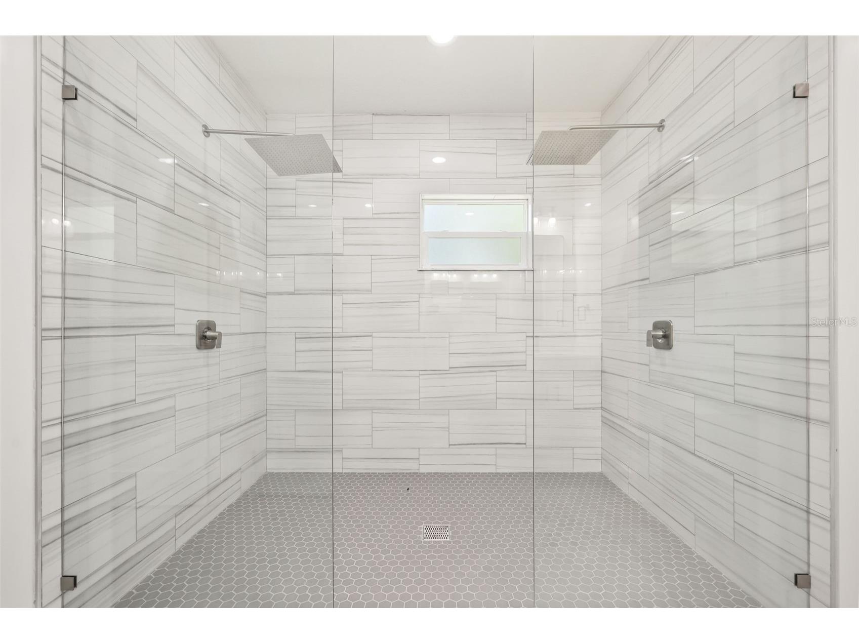 2769 Hague Street SW Palm Bay FL 32908 S5153196 image36