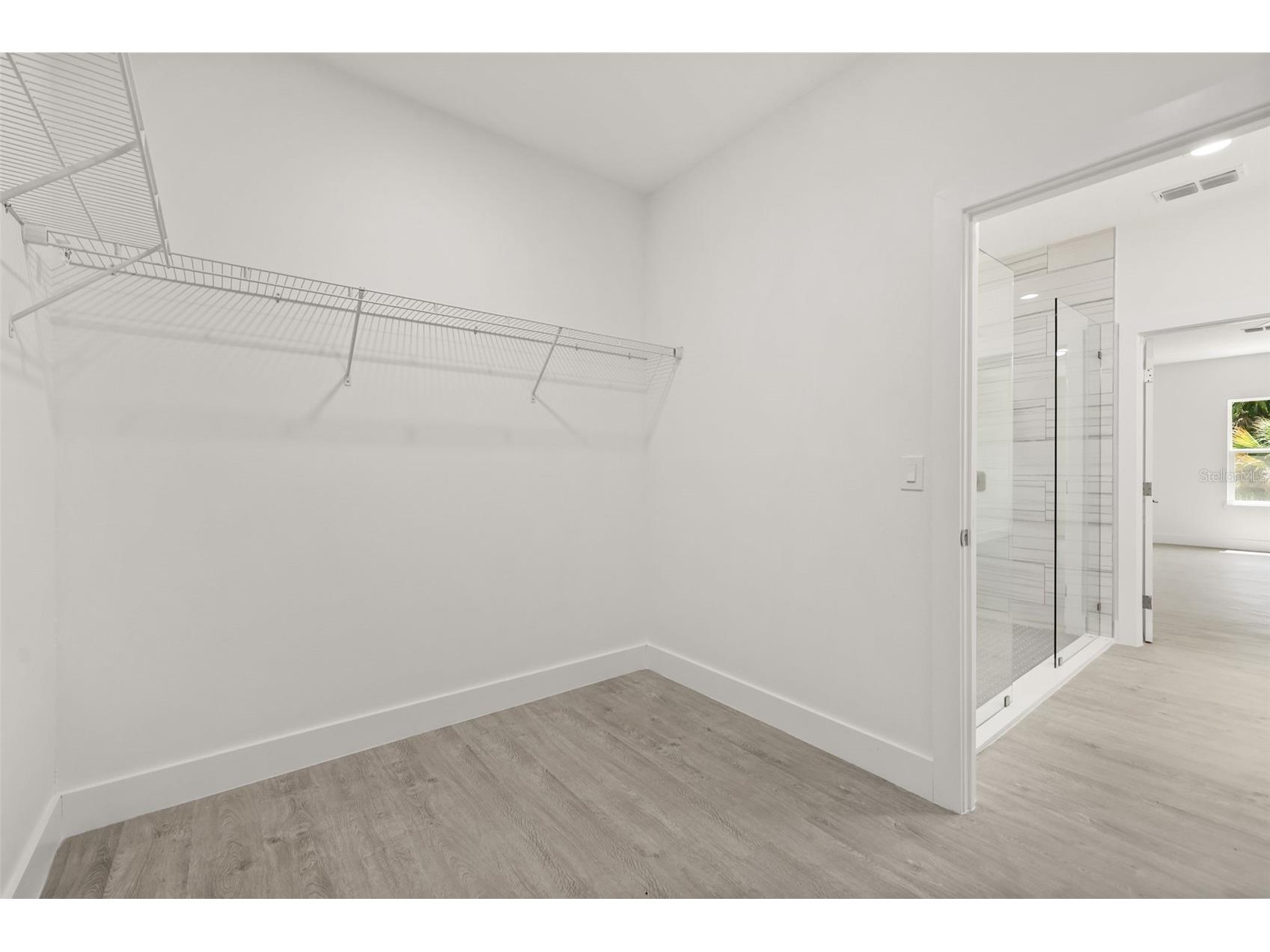 2769 Hague Street SW Palm Bay FL 32908 S5153196 image37