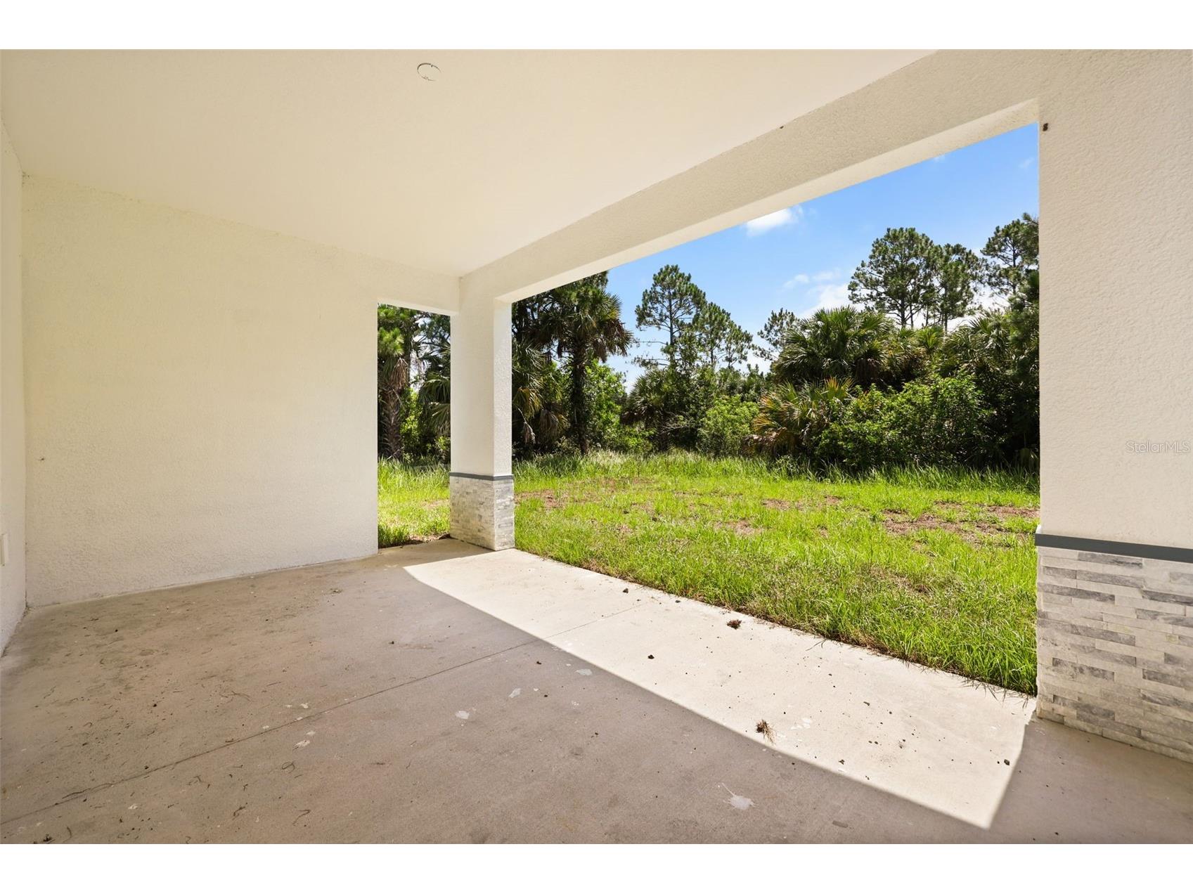2769 Hague Street SW Palm Bay FL 32908 S5153196 image38