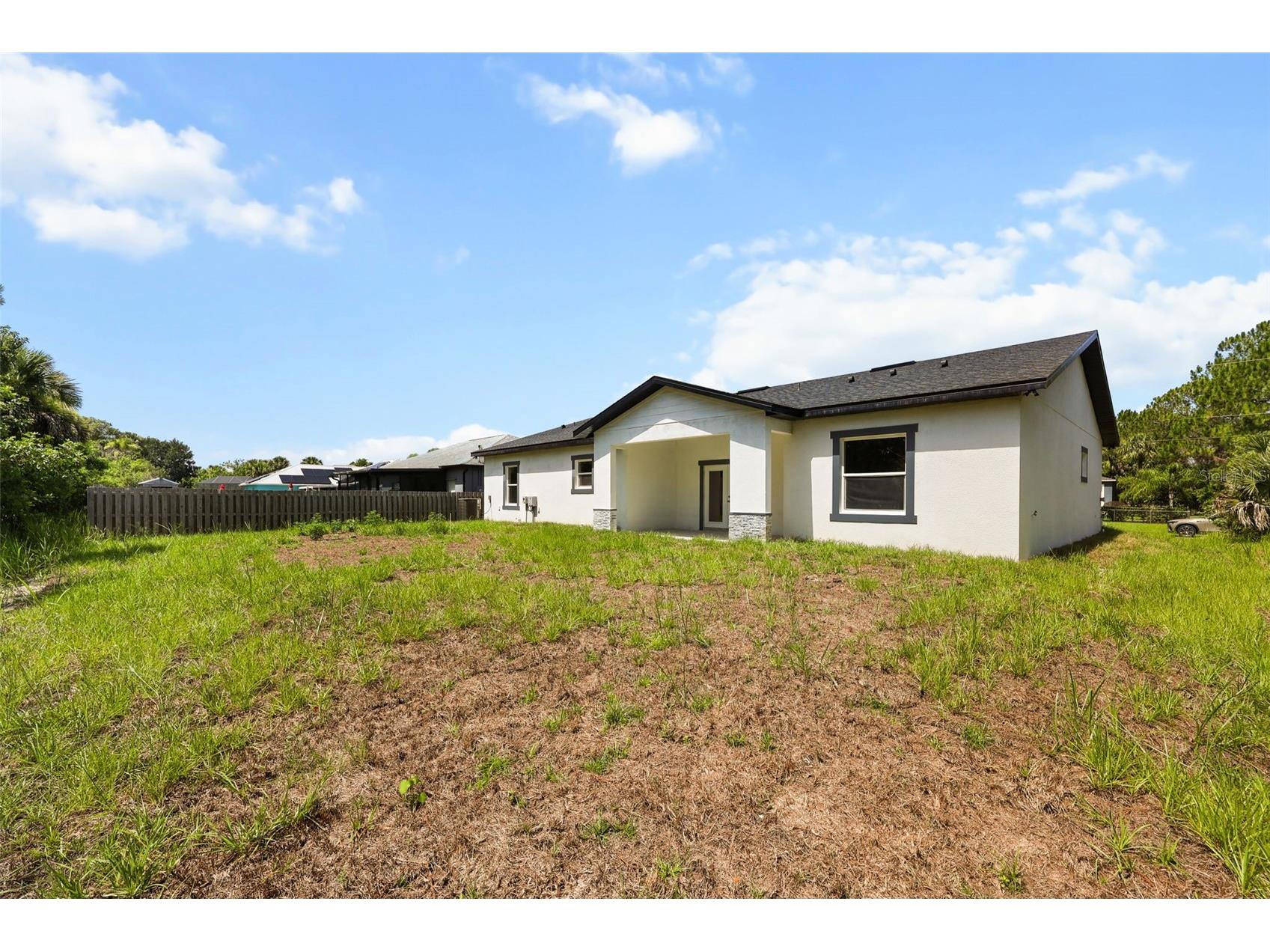2769 Hague Street SW Palm Bay FL 32908 S5153196 image39