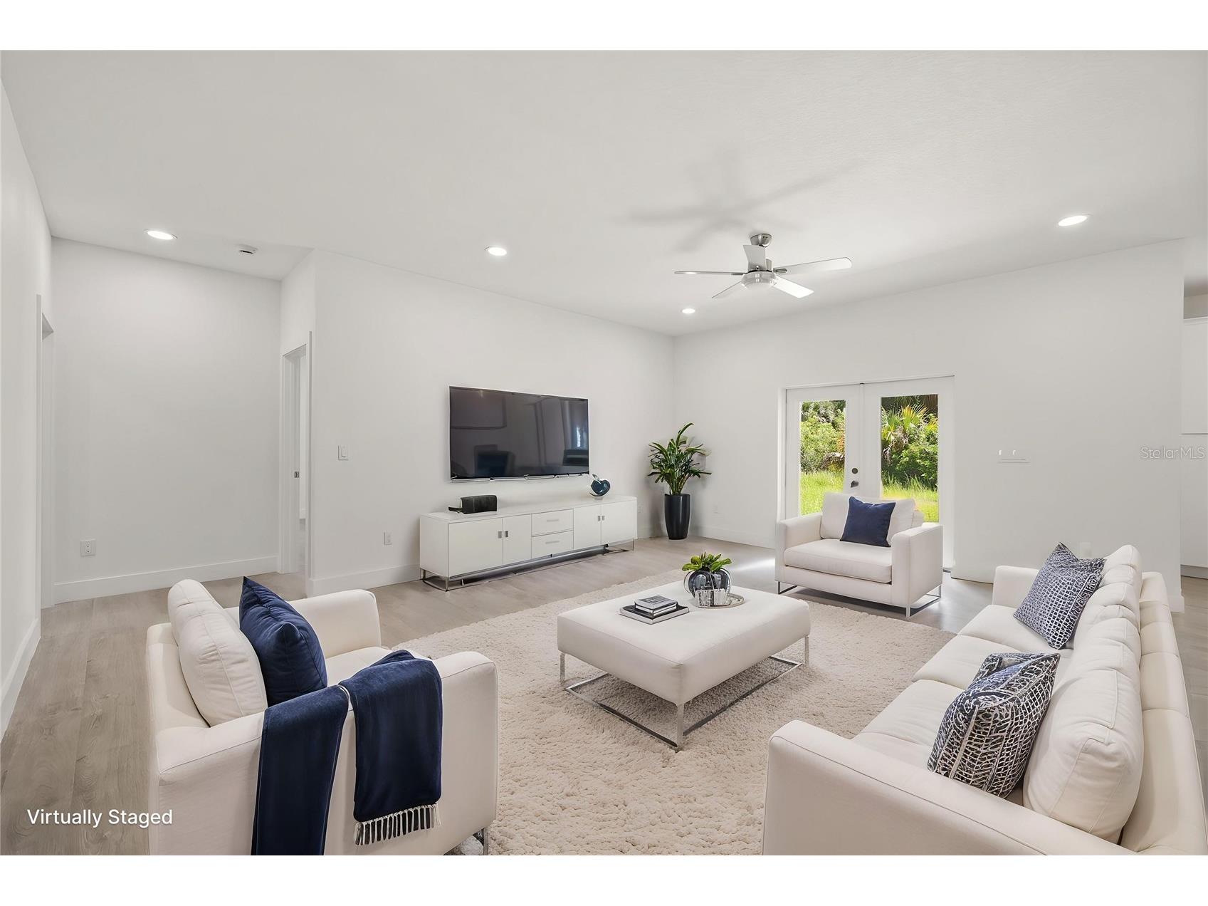 2769 Hague Street SW Palm Bay FL 32908 S5153196 image4