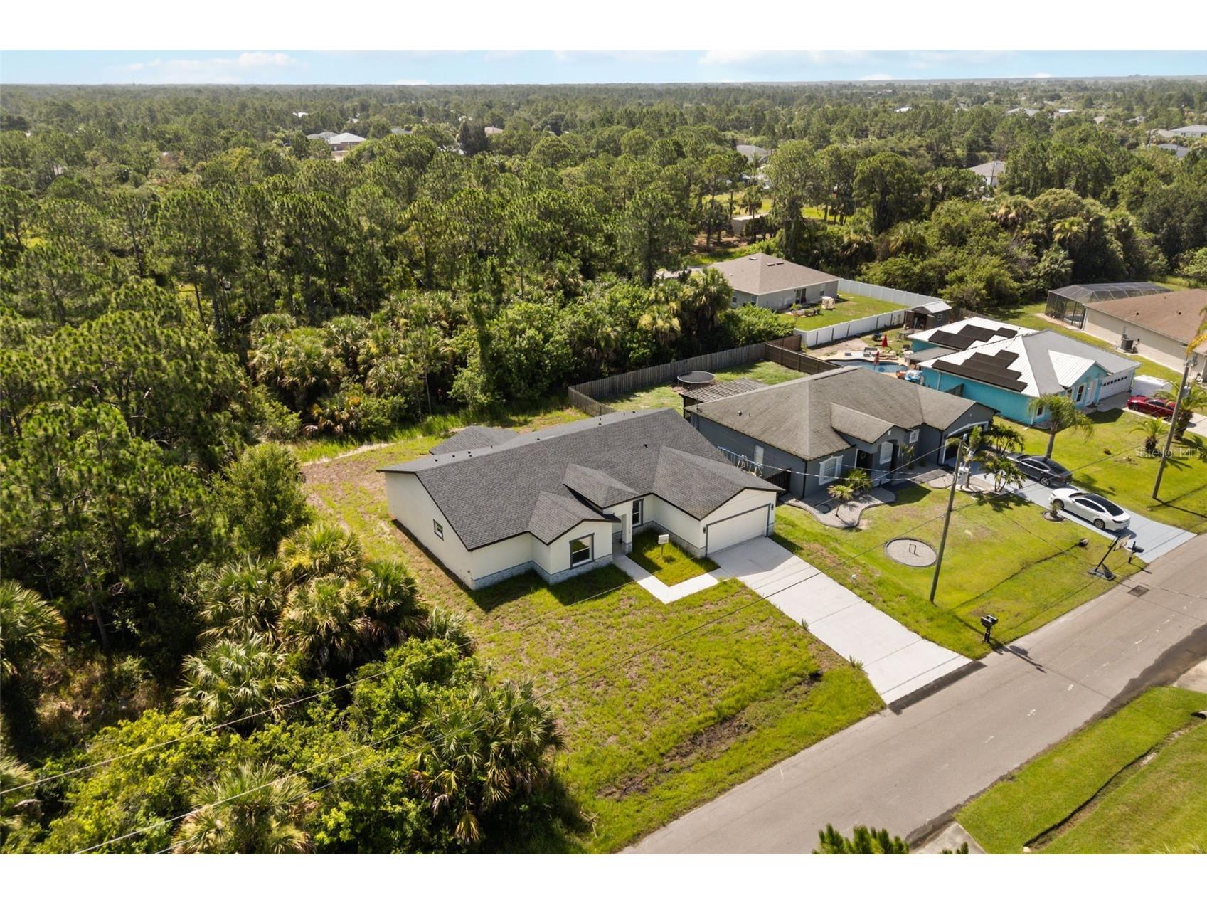 2769 Hague Street SW Palm Bay FL 32908 S5153196 image40