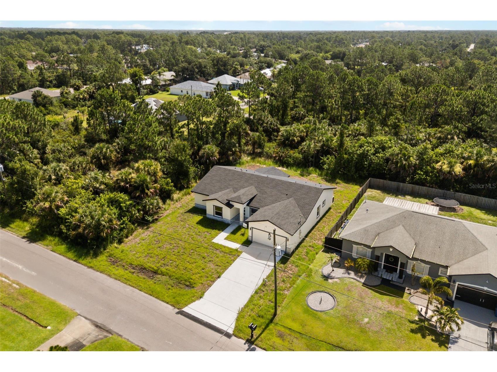 2769 Hague Street SW Palm Bay FL 32908 S5153196 image41